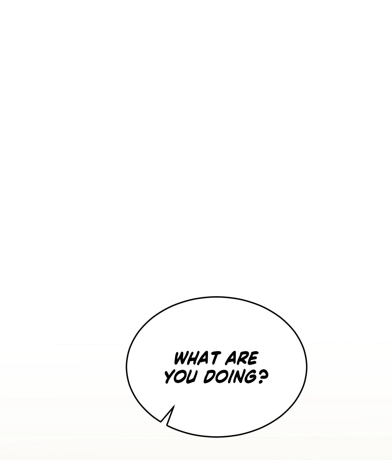 A Loyal Dog [Official] - Chapter 27 manhwa