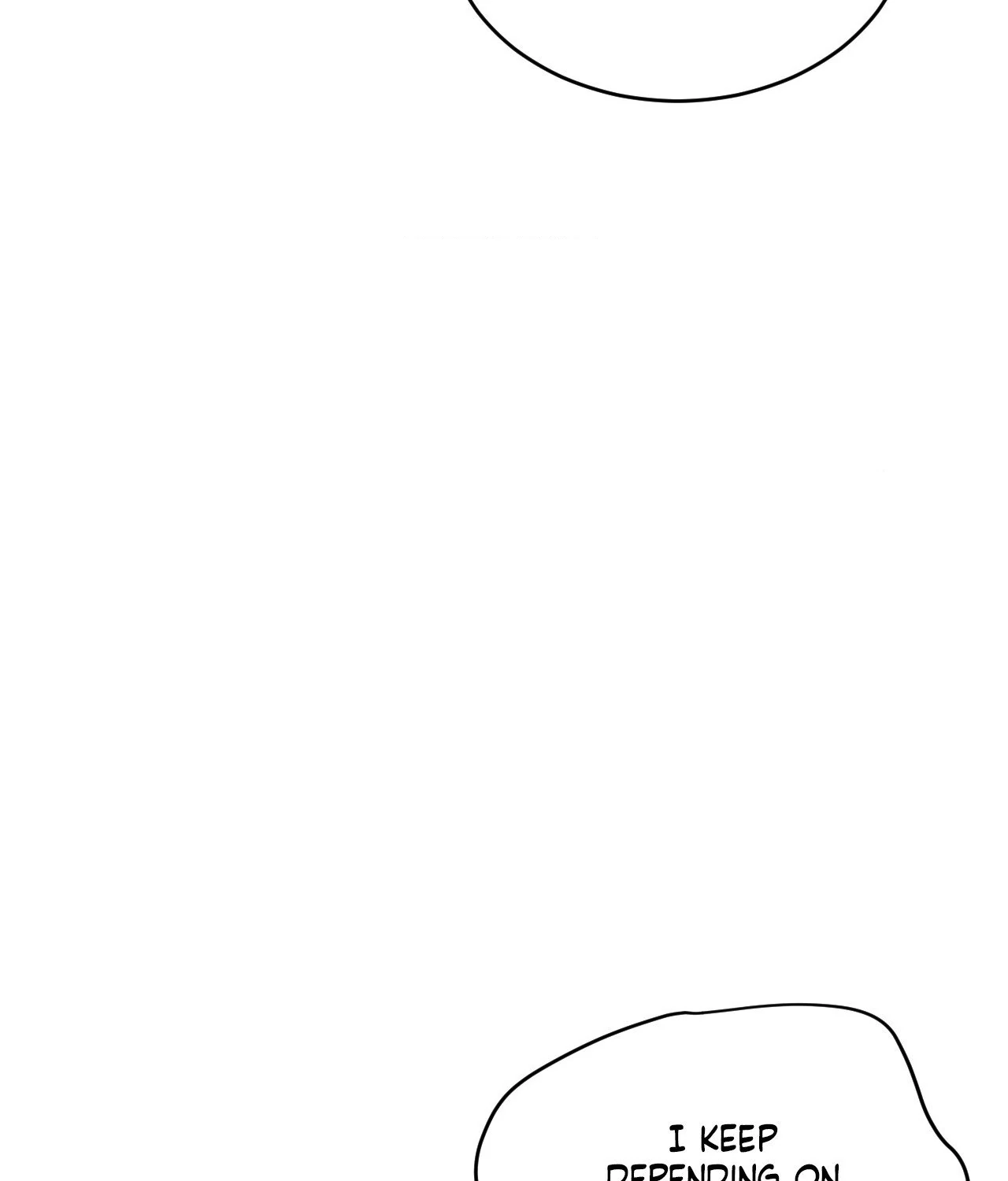 A Loyal Dog [Official] - Chapter 27 manhwa