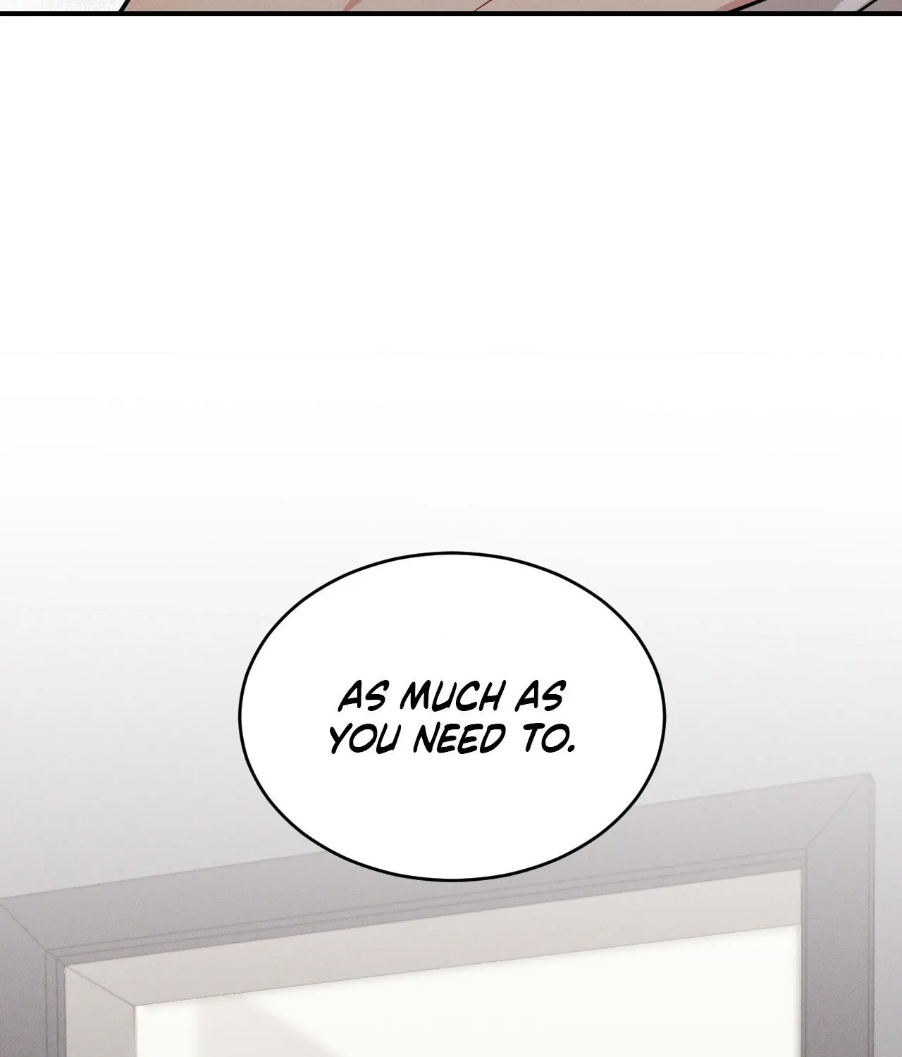 A Loyal Dog [Official] - Chapter 27 manhwa