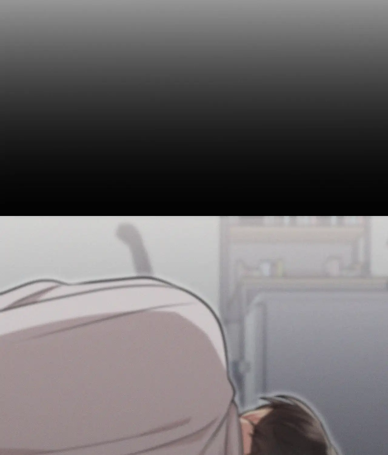 A Loyal Dog [Official] - Chapter 27 manhwa