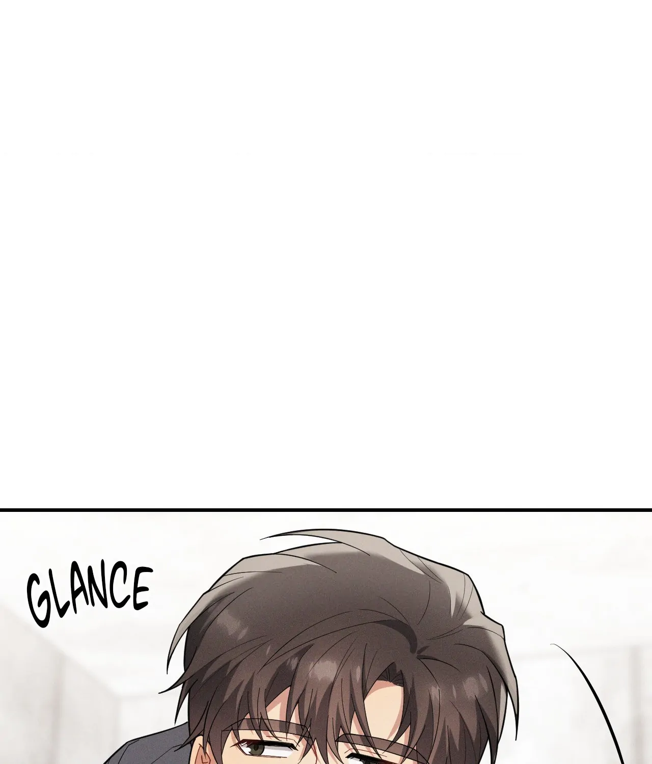 A Loyal Dog [Official] - Chapter 28 manhwa