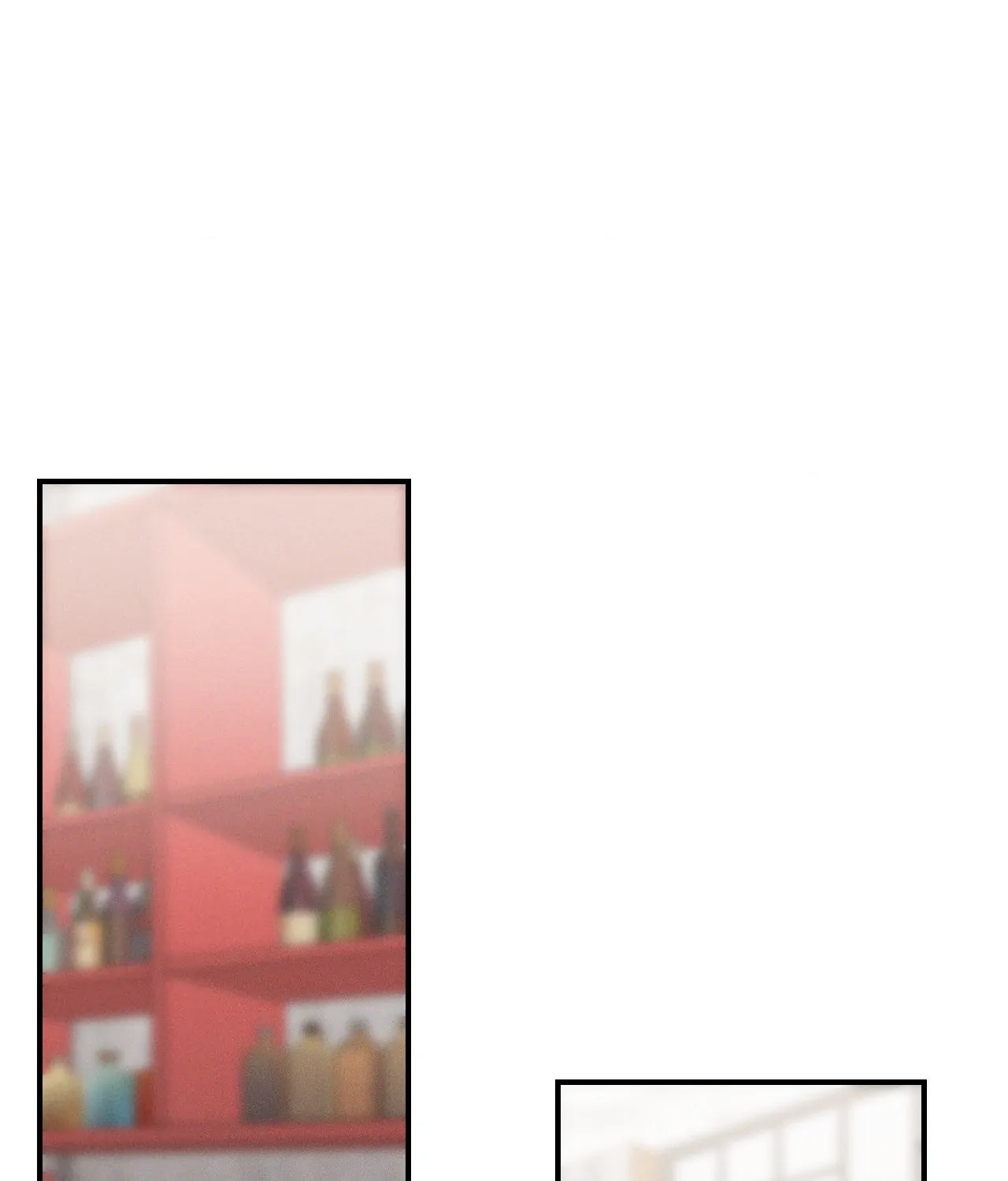 A Loyal Dog [Official] - Chapter 28 manhwa