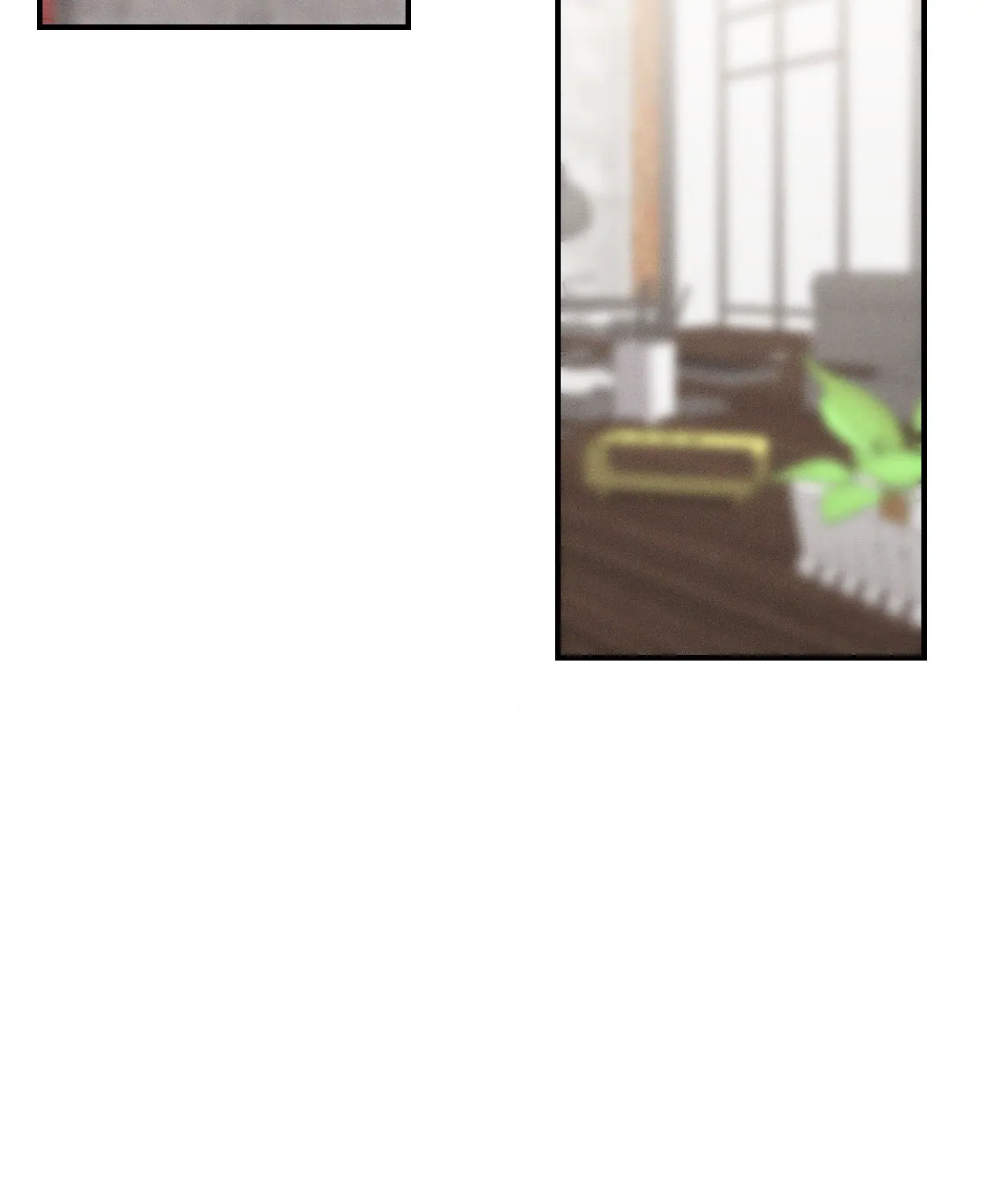 A Loyal Dog [Official] - Chapter 28 manhwa