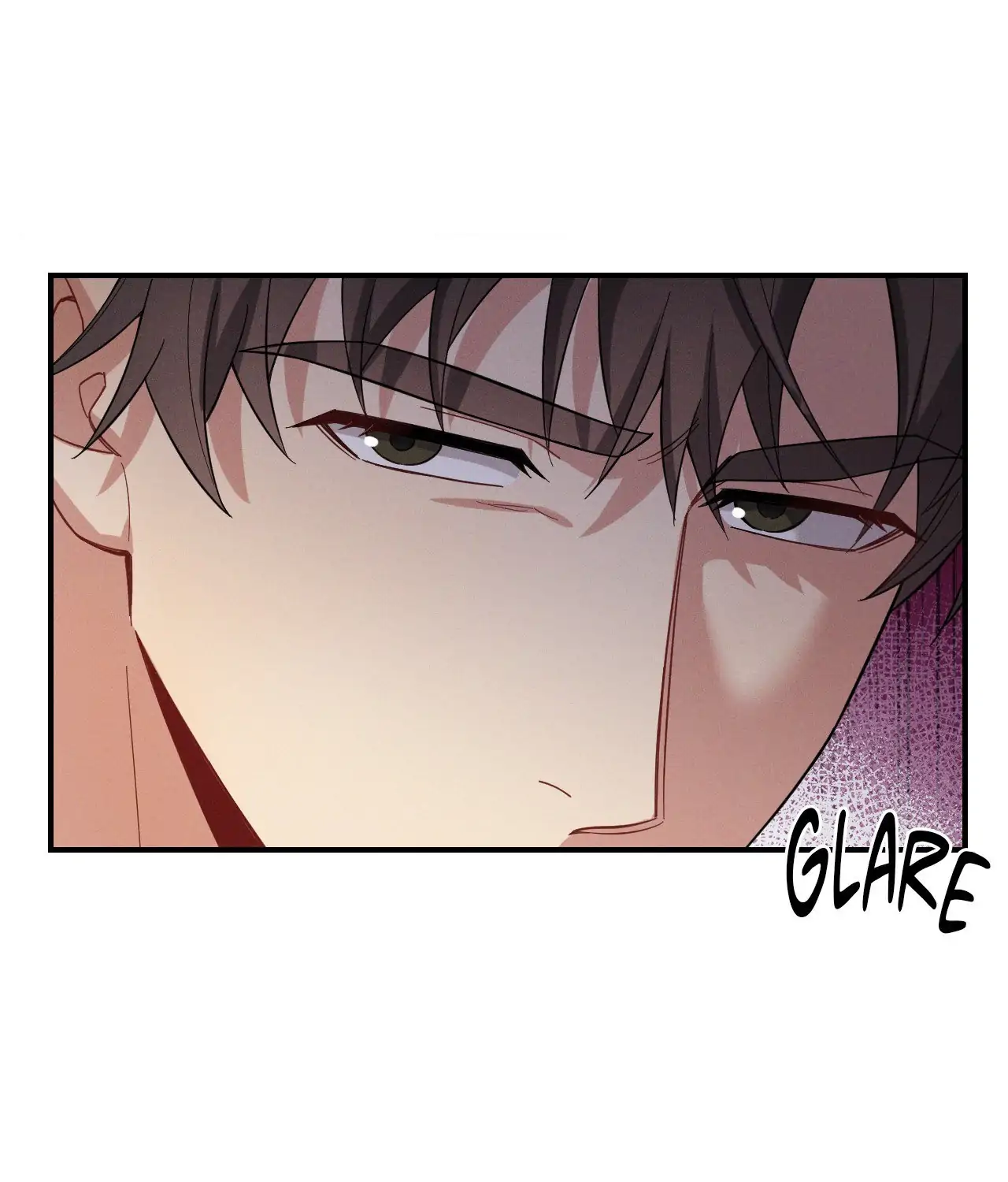 A Loyal Dog [Official] - Chapter 28 manhwa