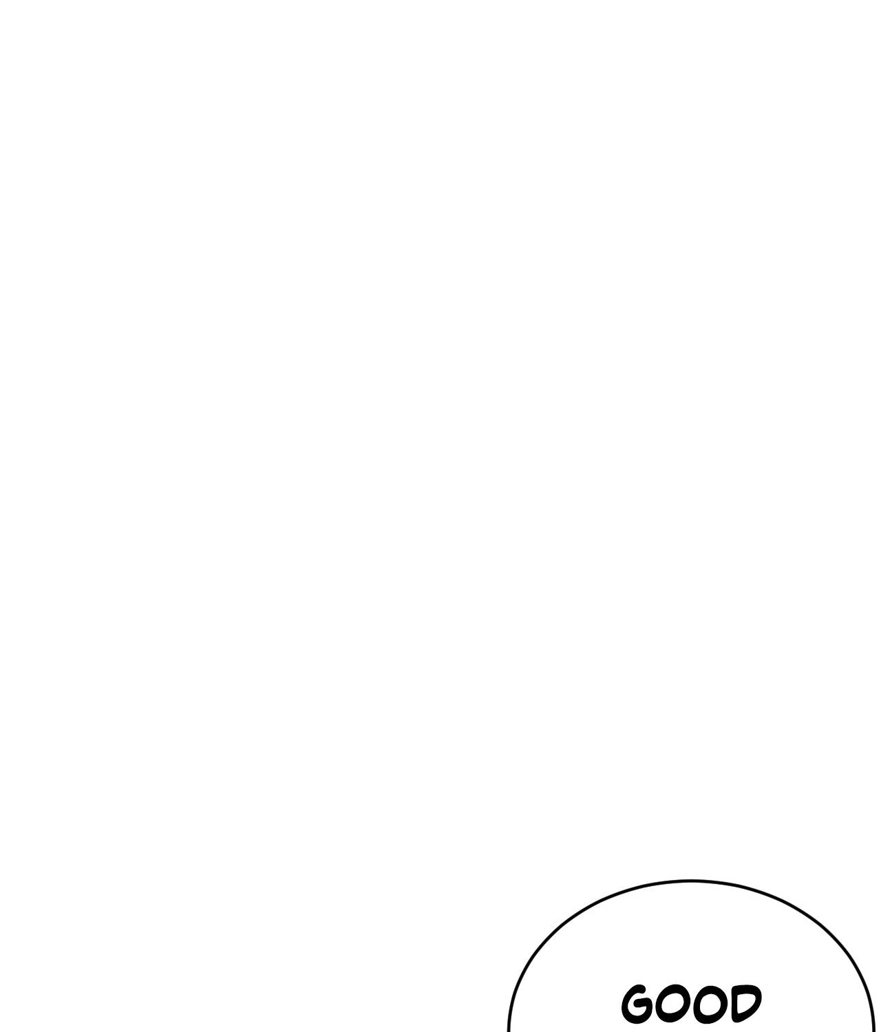 A Loyal Dog [Official] - Chapter 28 manhwa