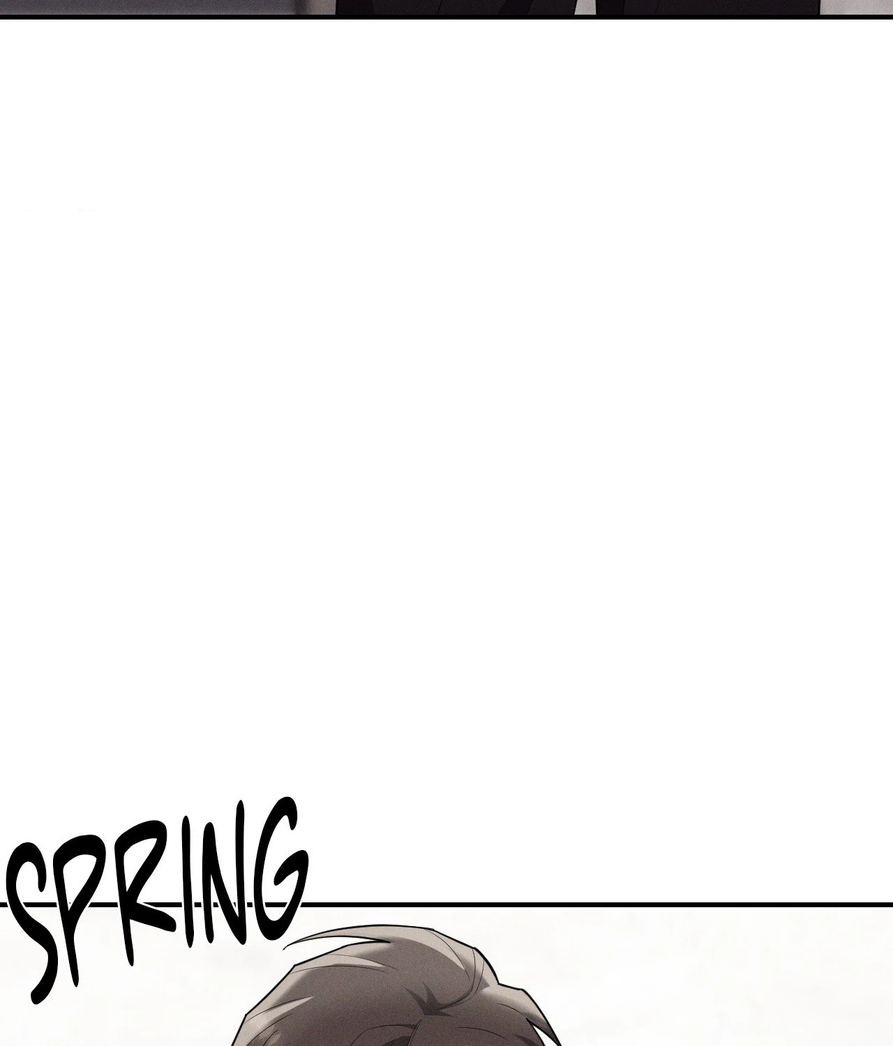 A Loyal Dog [Official] - Chapter 28 manhwa
