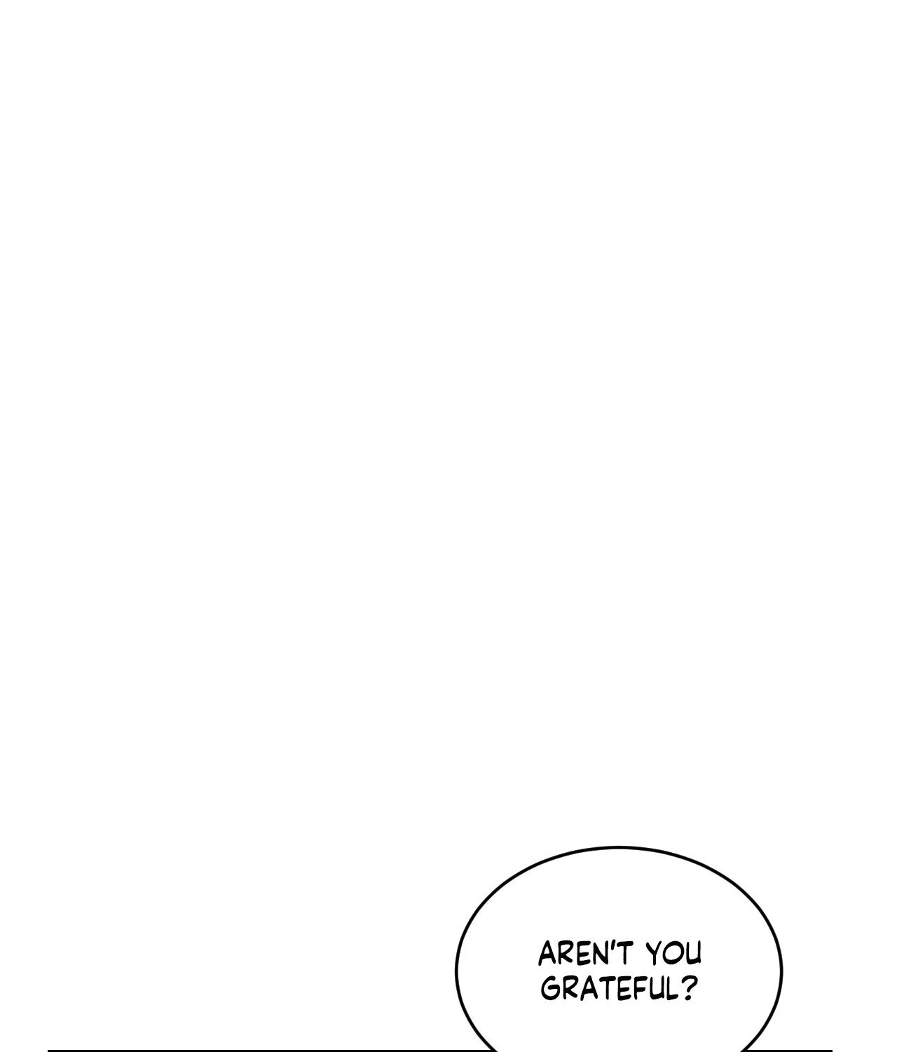 A Loyal Dog [Official] - Chapter 28 manhwa