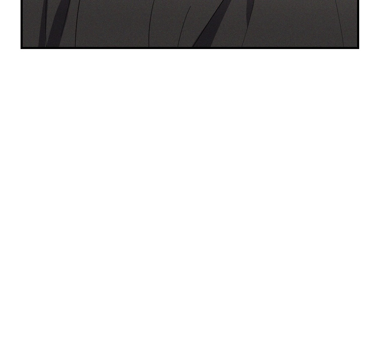 A Loyal Dog [Official] - Chapter 28 manhwa