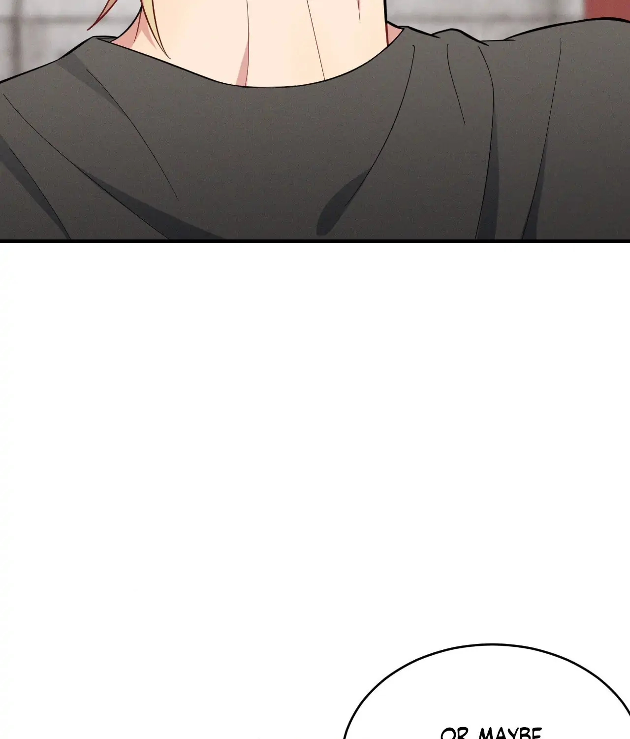 A Loyal Dog [Official] - Chapter 28 manhwa