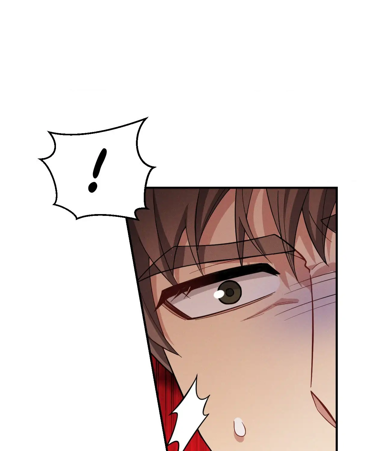A Loyal Dog [Official] - Chapter 28 manhwa