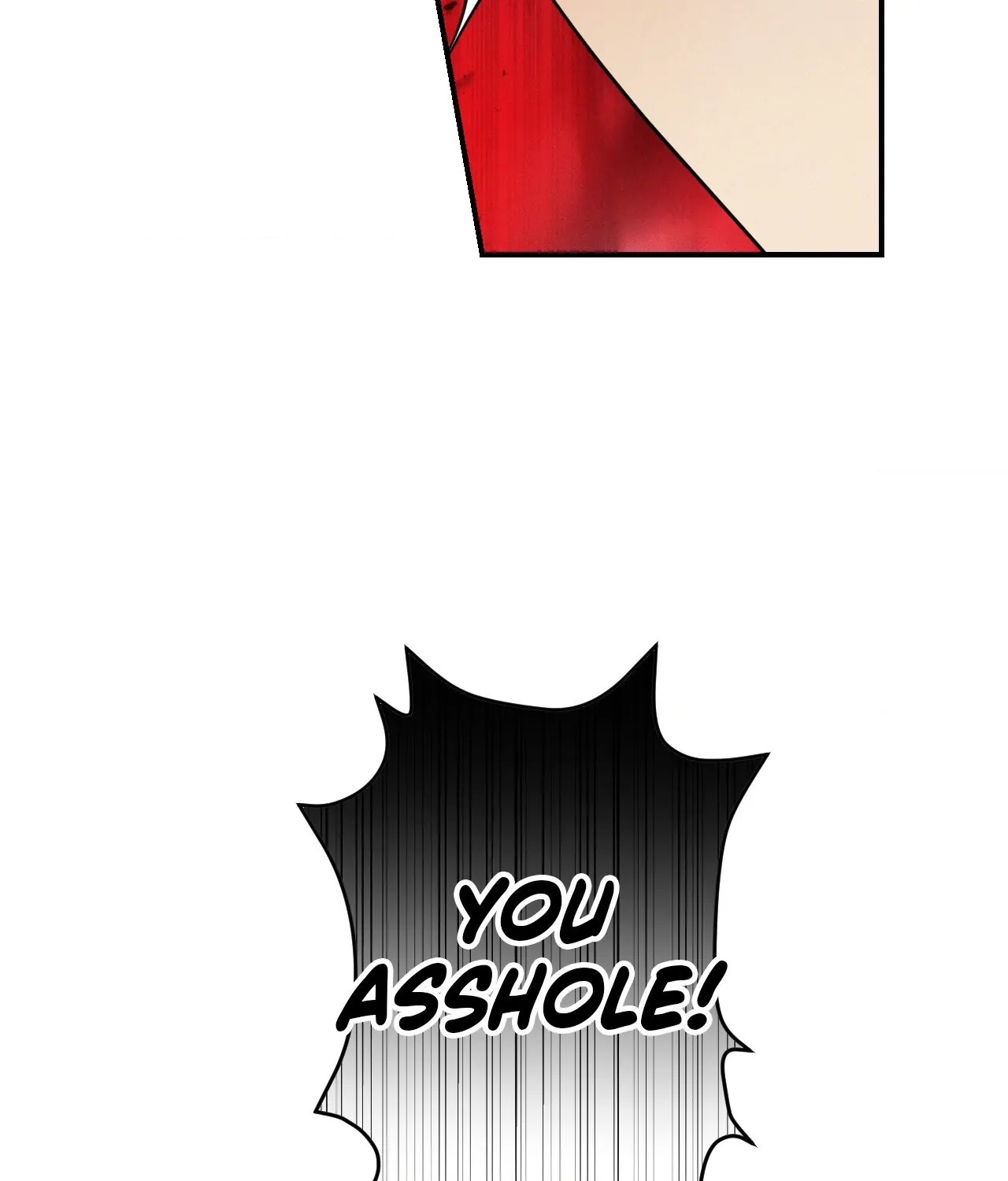 A Loyal Dog [Official] - Chapter 28 manhwa