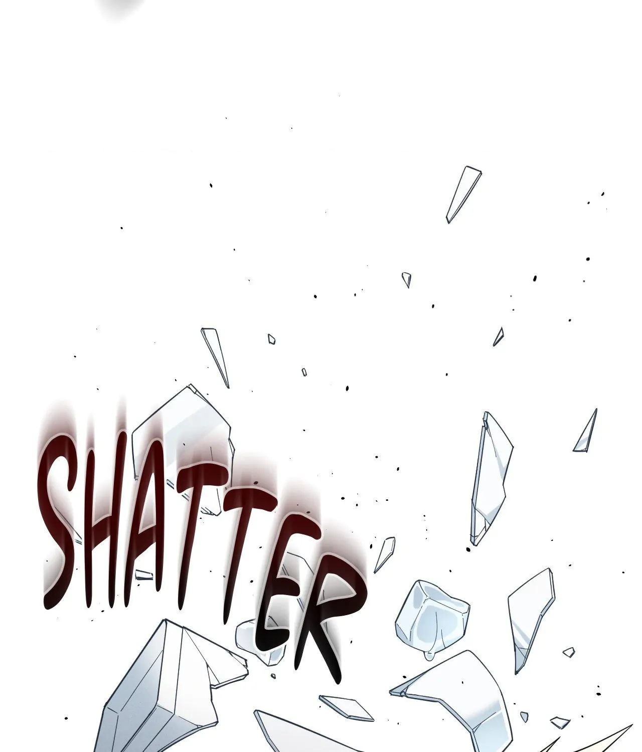 A Loyal Dog [Official] - Chapter 28 manhwa