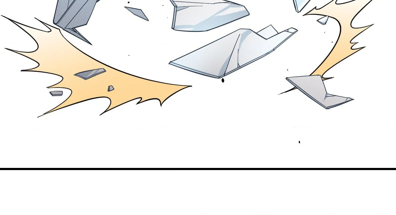 A Loyal Dog [Official] - Chapter 28 manhwa