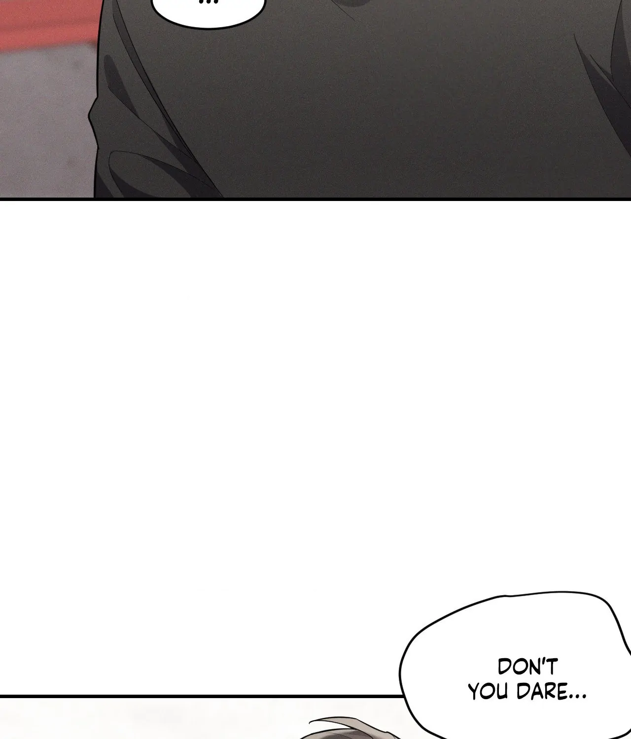 A Loyal Dog [Official] - Chapter 28 manhwa