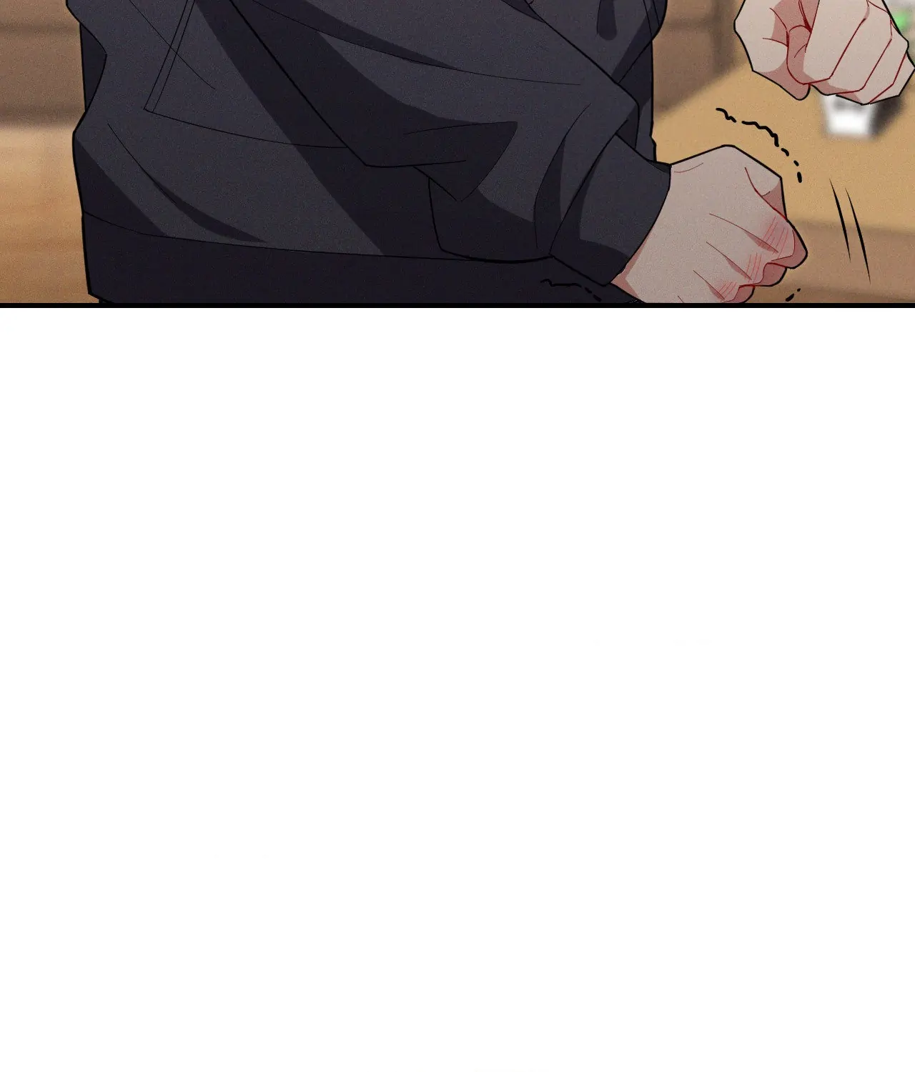 A Loyal Dog [Official] - Chapter 28 manhwa