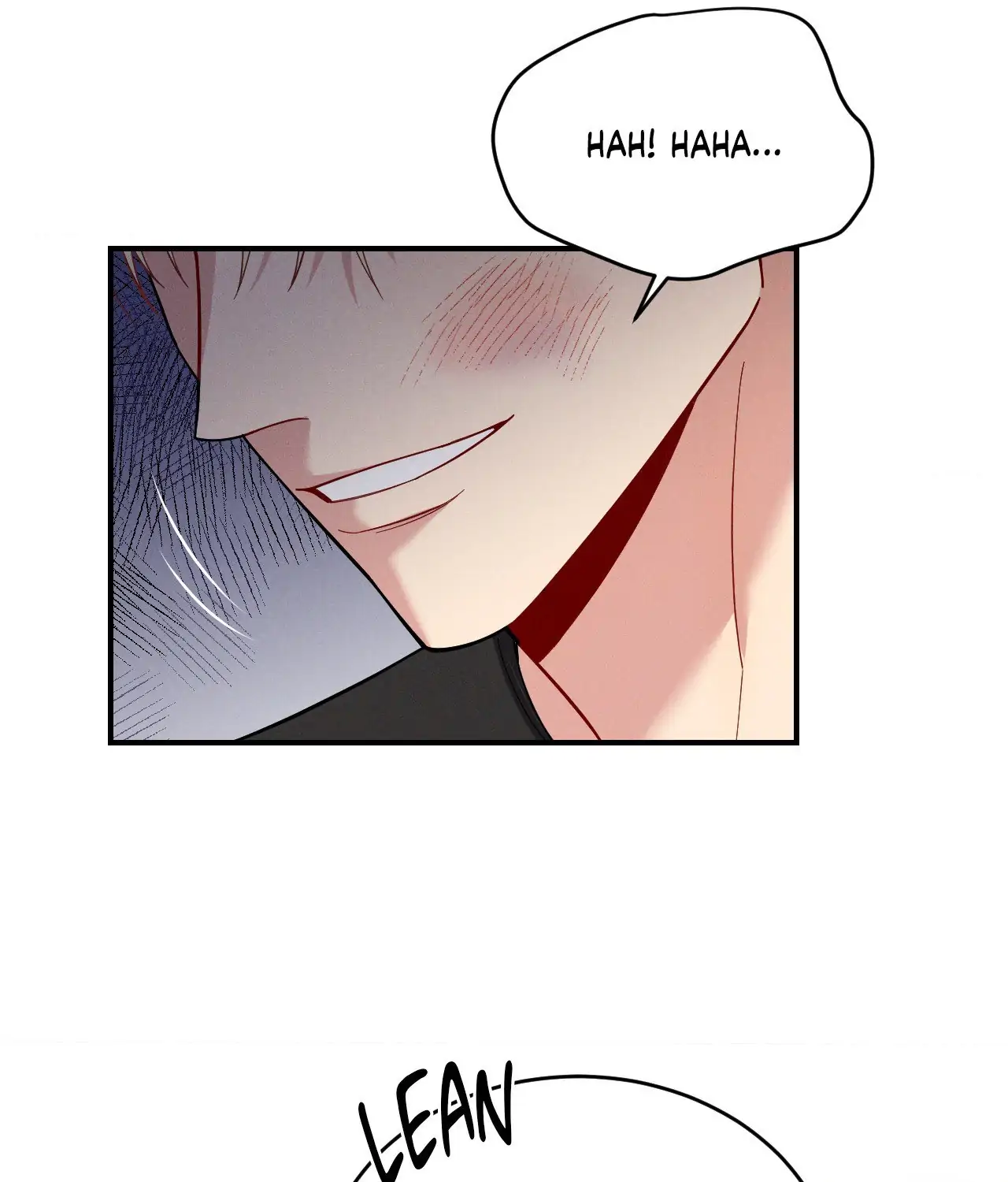 A Loyal Dog [Official] - Chapter 28 manhwa