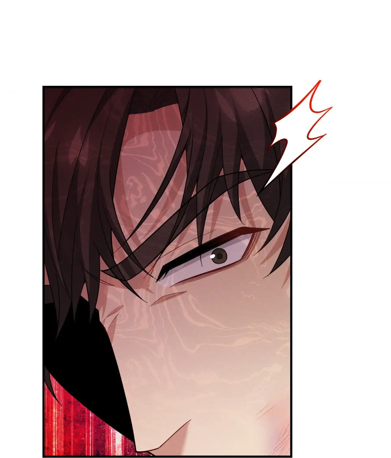 A Loyal Dog [Official] - Chapter 28 manhwa