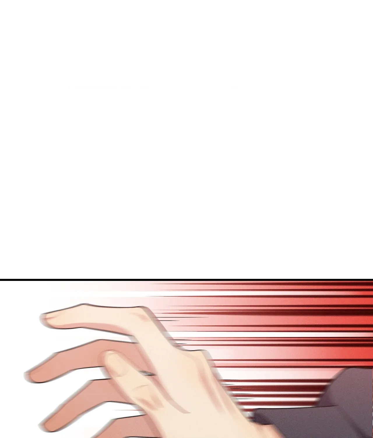 A Loyal Dog [Official] - Chapter 28 manhwa