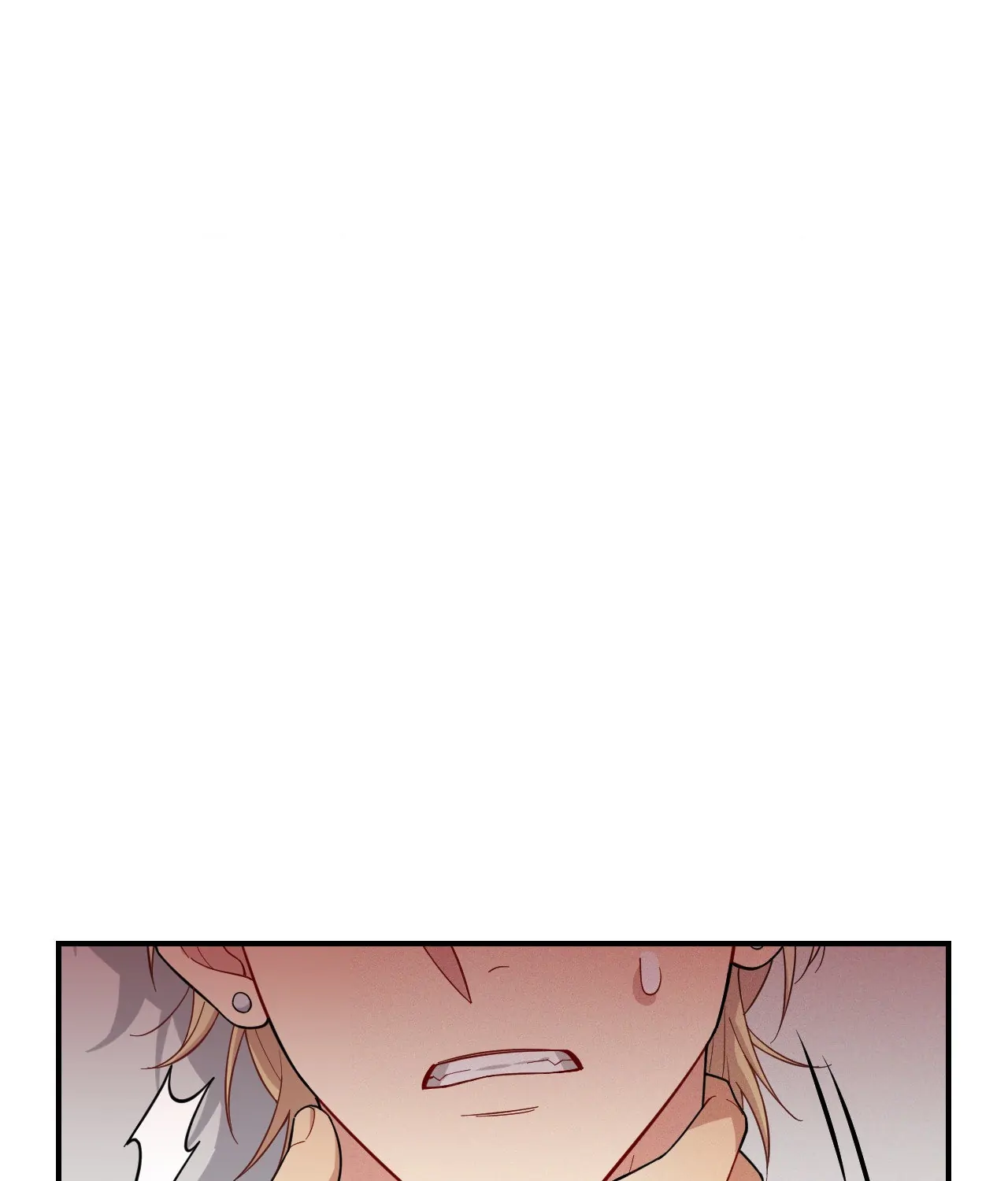 A Loyal Dog [Official] - Chapter 28 manhwa