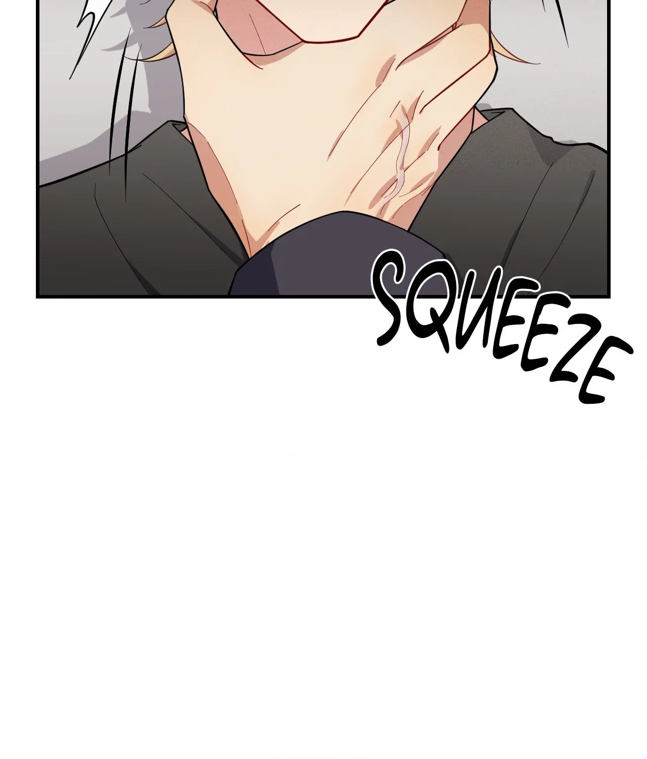 A Loyal Dog [Official] - Chapter 28 manhwa