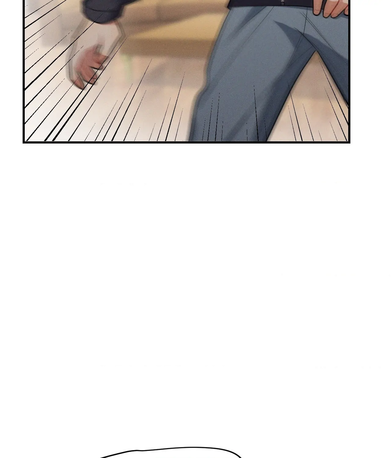 A Loyal Dog [Official] - Chapter 28 manhwa
