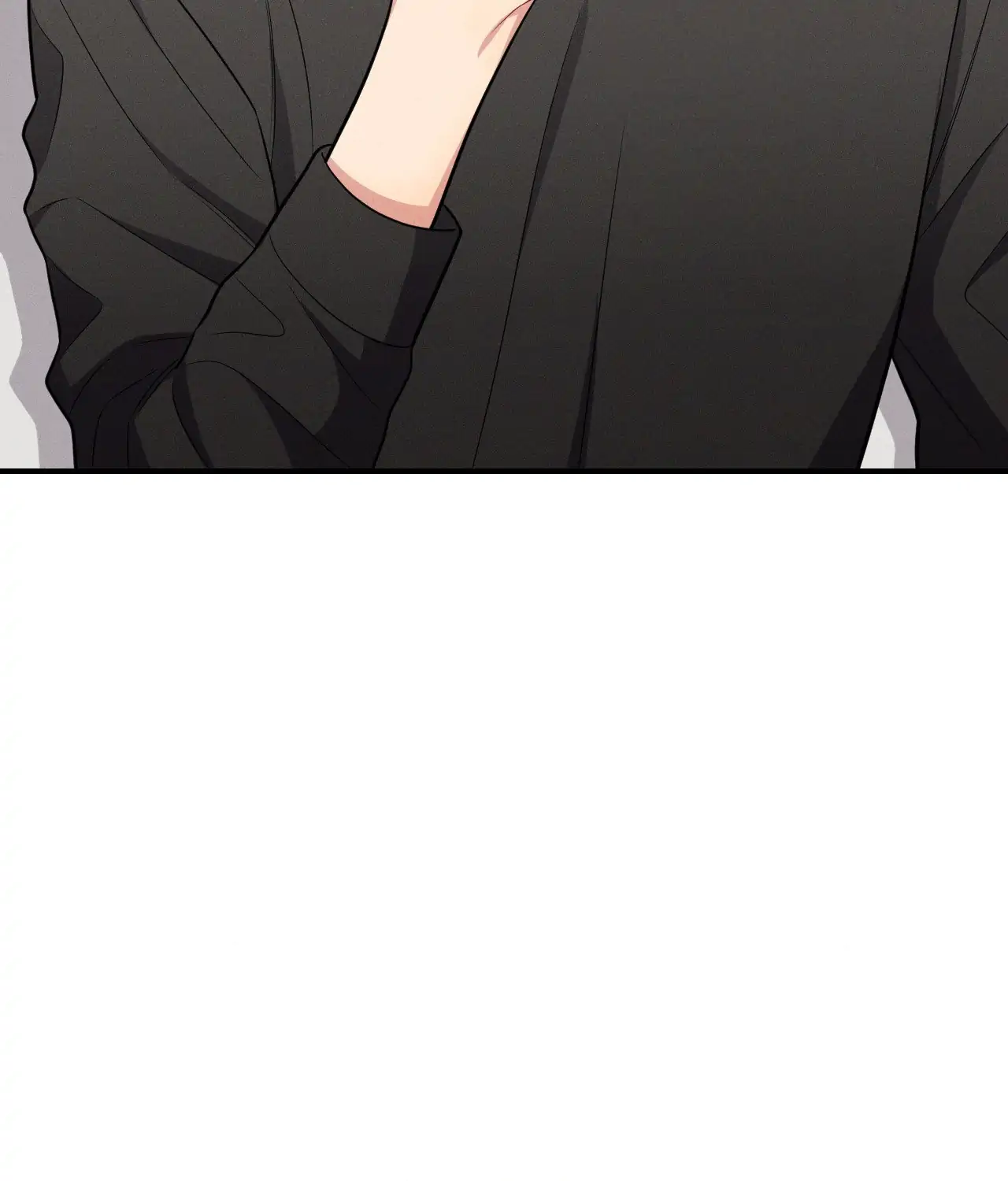 A Loyal Dog [Official] - Chapter 28 manhwa