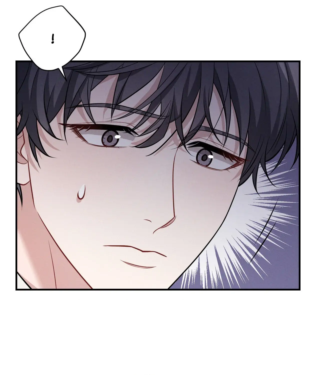 A Loyal Dog [Official] - Chapter 28 manhwa