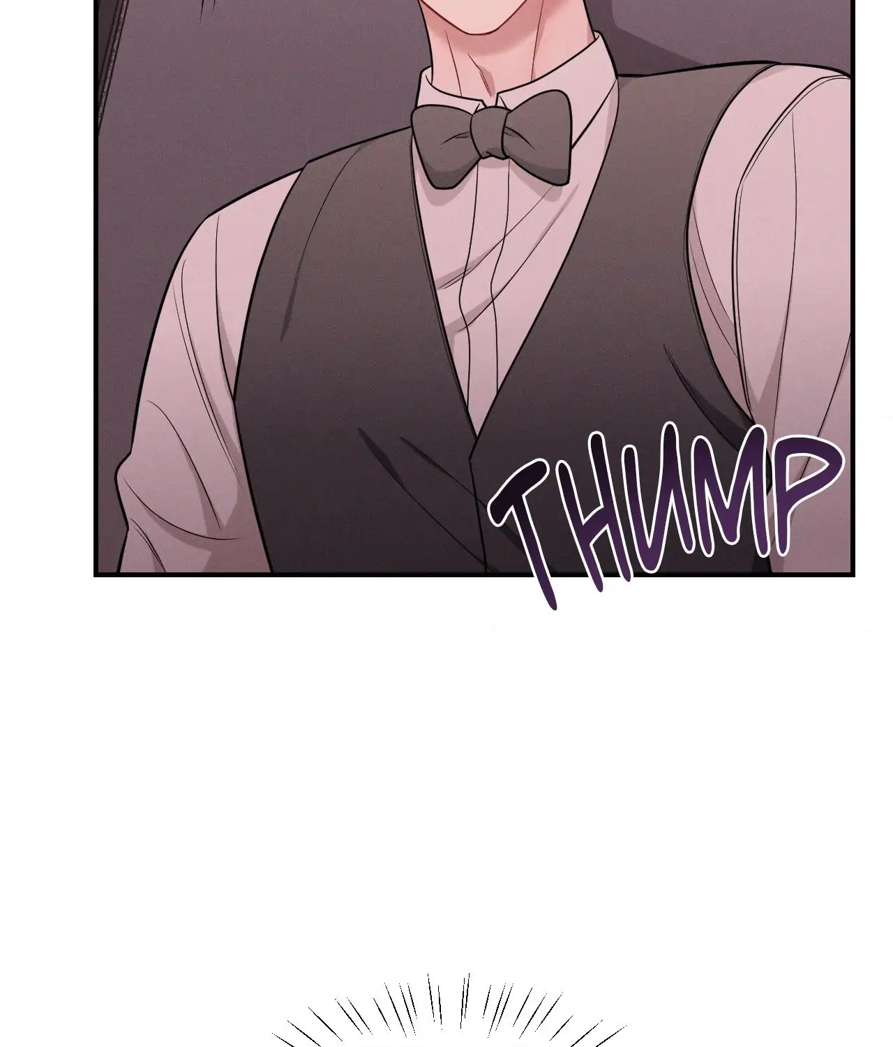 A Loyal Dog [Official] - Chapter 28 manhwa