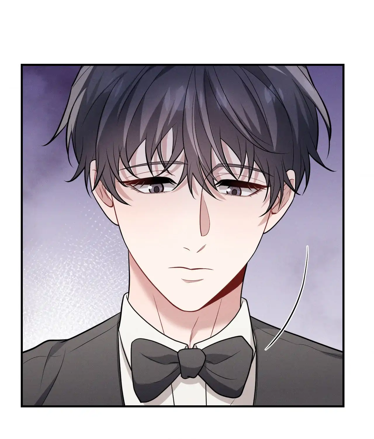 A Loyal Dog [Official] - Chapter 28 manhwa