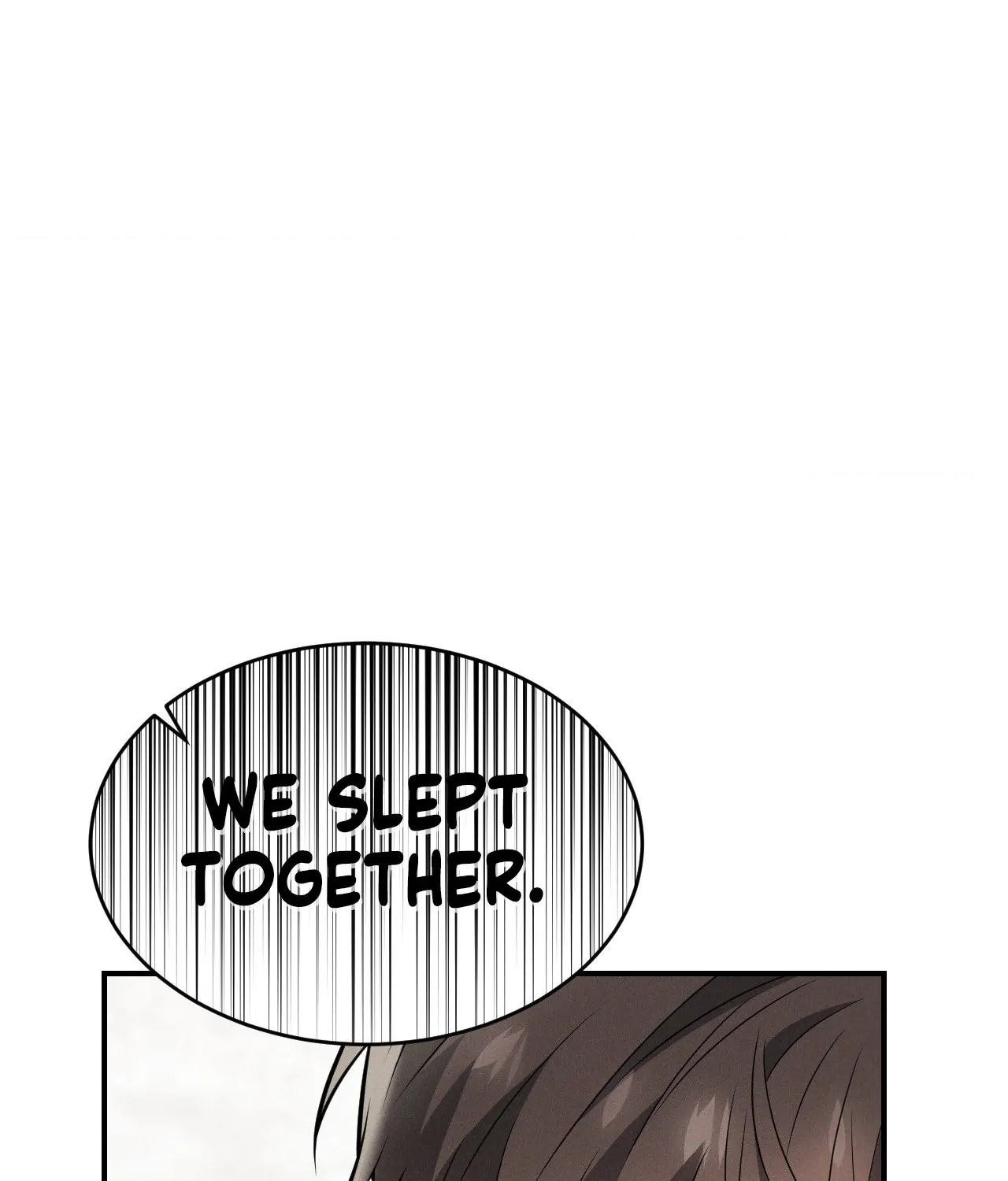 A Loyal Dog [Official] - Chapter 28 manhwa