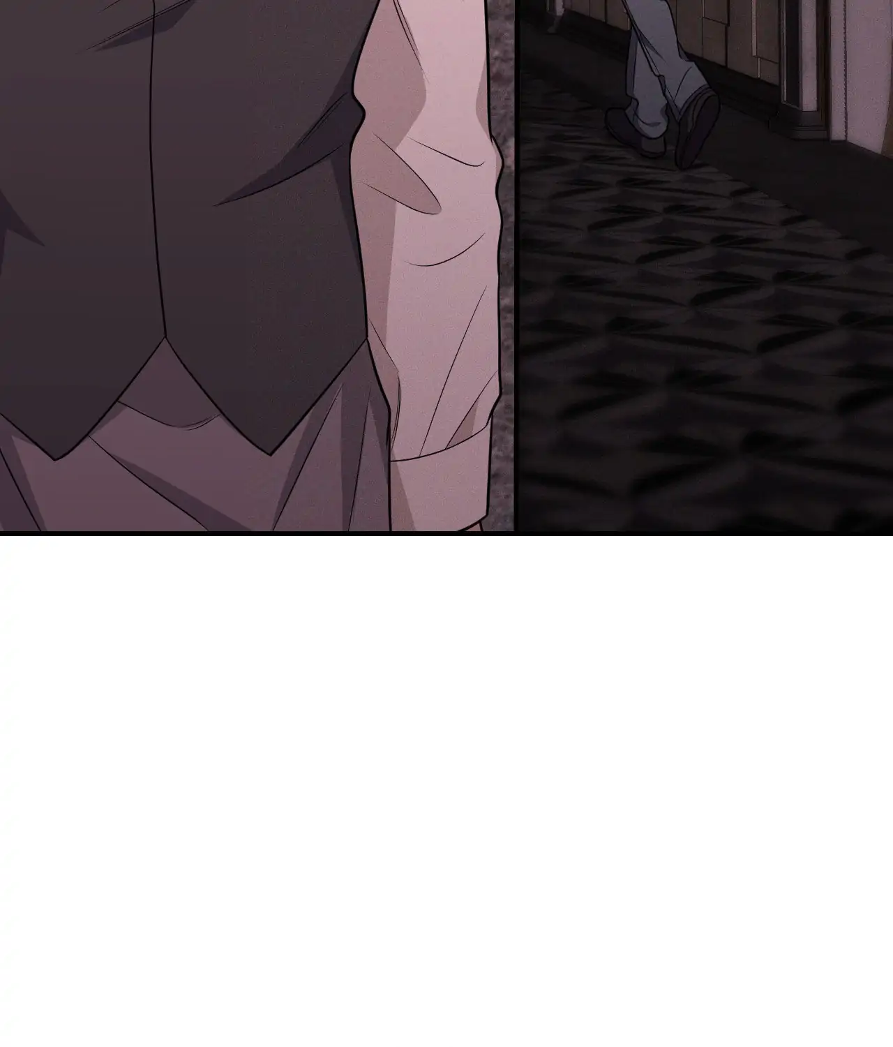 A Loyal Dog [Official] - Chapter 28 manhwa