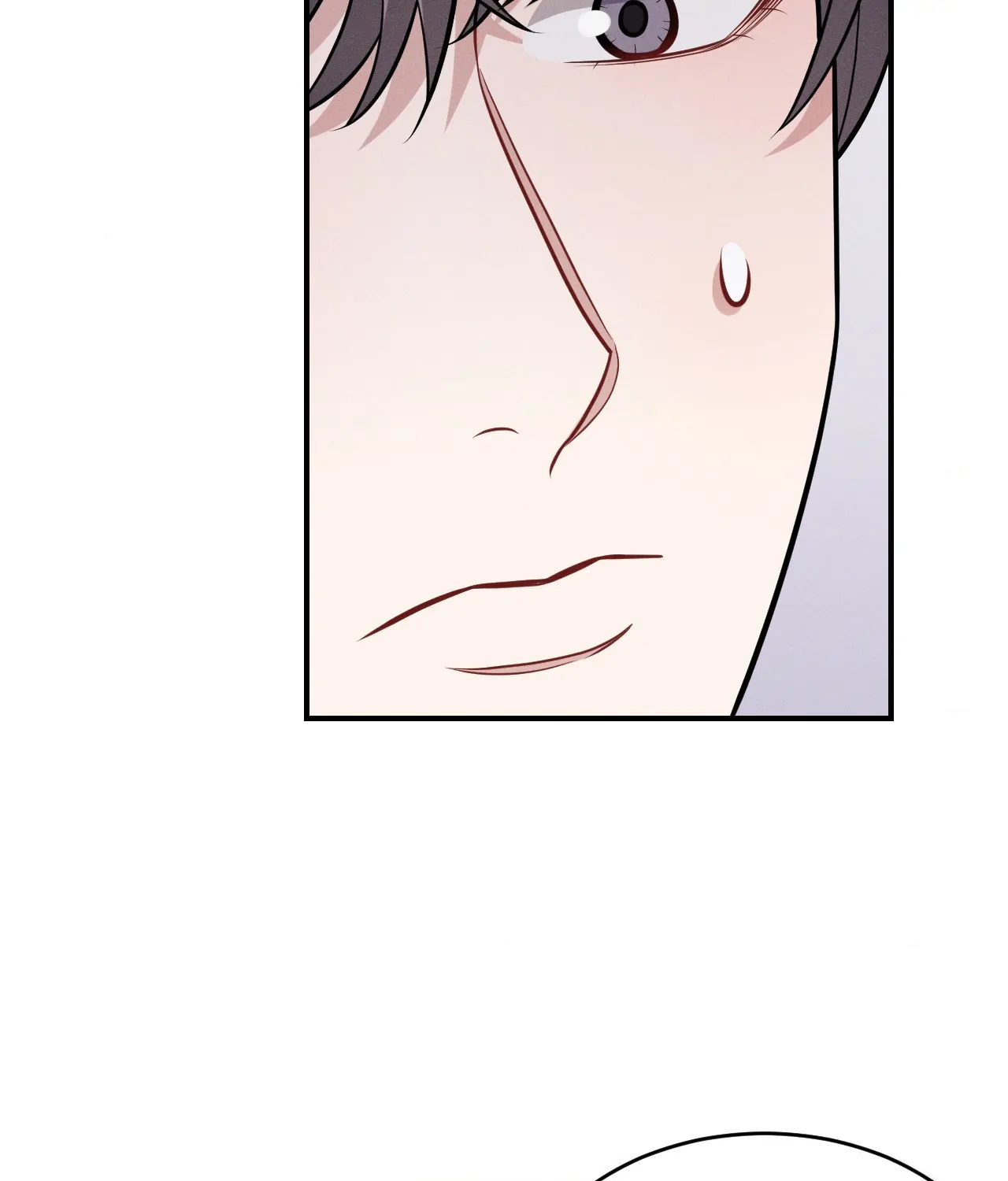 A Loyal Dog [Official] - Chapter 28 manhwa