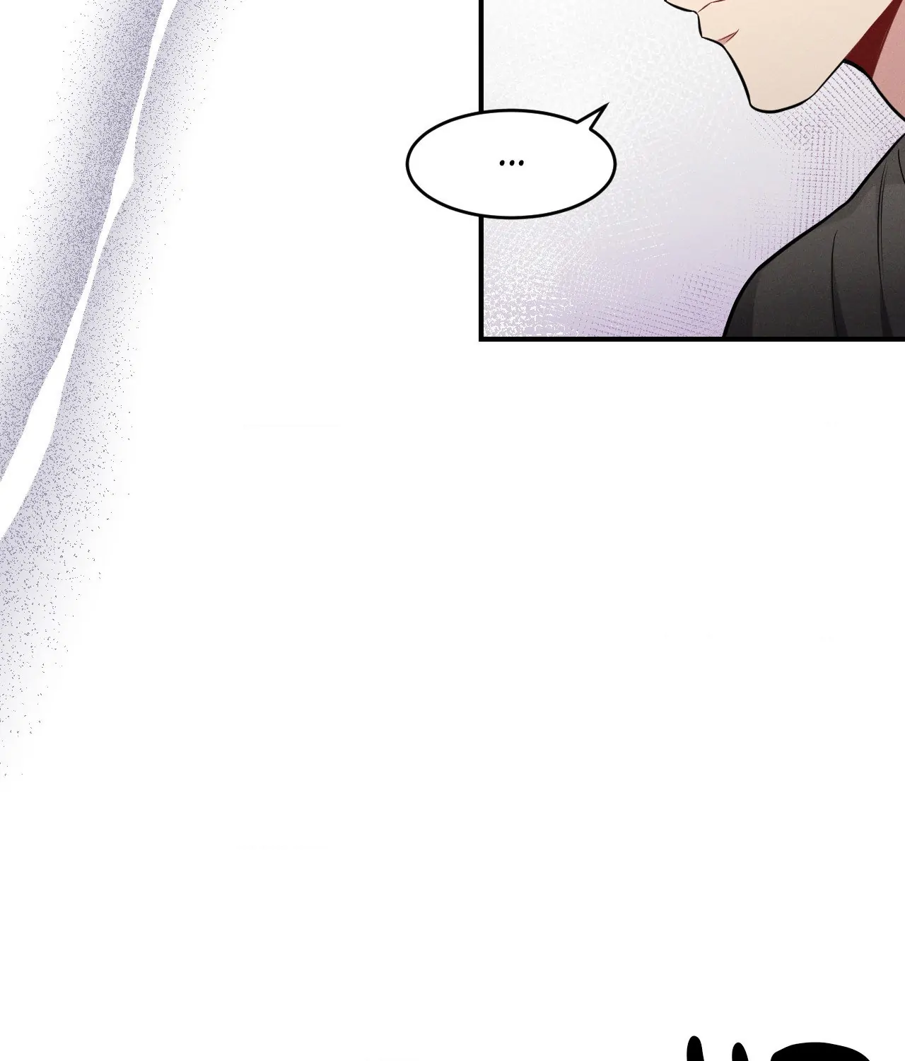 A Loyal Dog [Official] - Chapter 28 manhwa