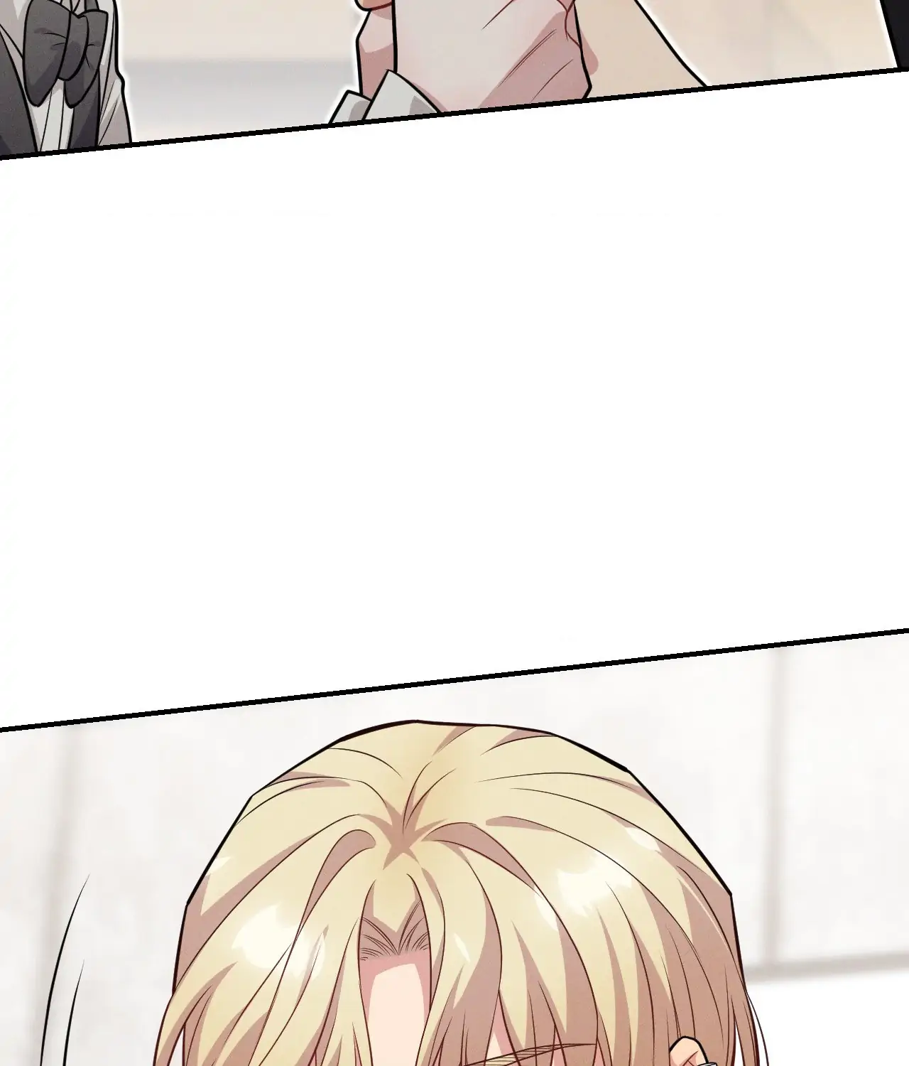 A Loyal Dog [Official] - Chapter 28 manhwa