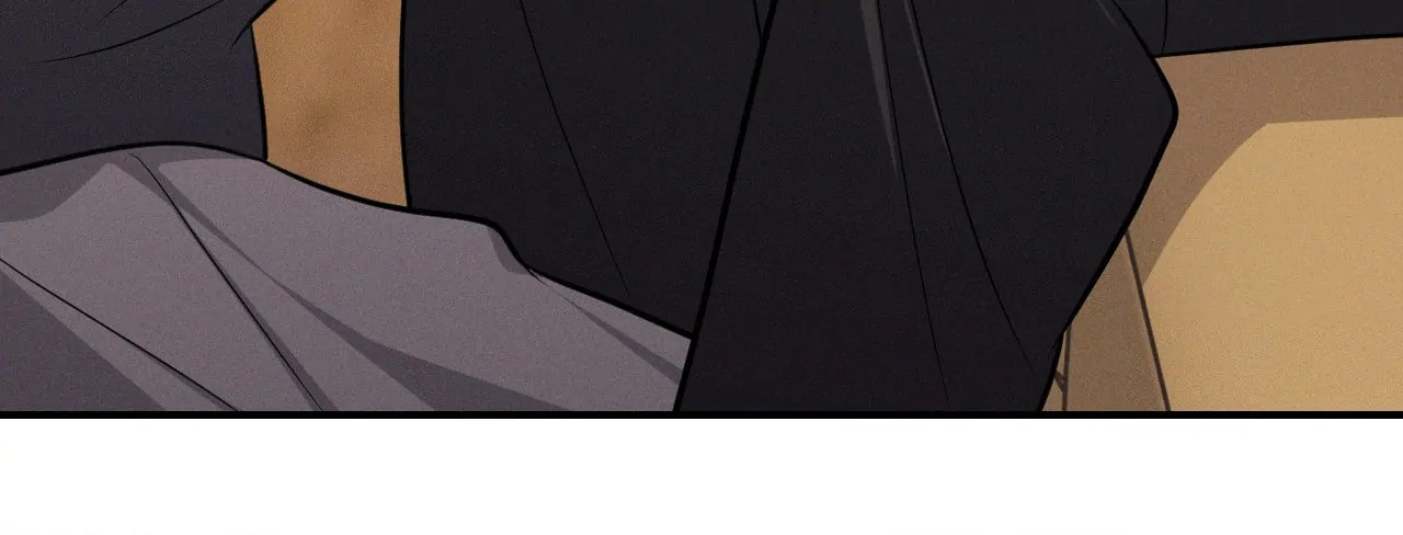 A Loyal Dog [Official] - Chapter 28 manhwa