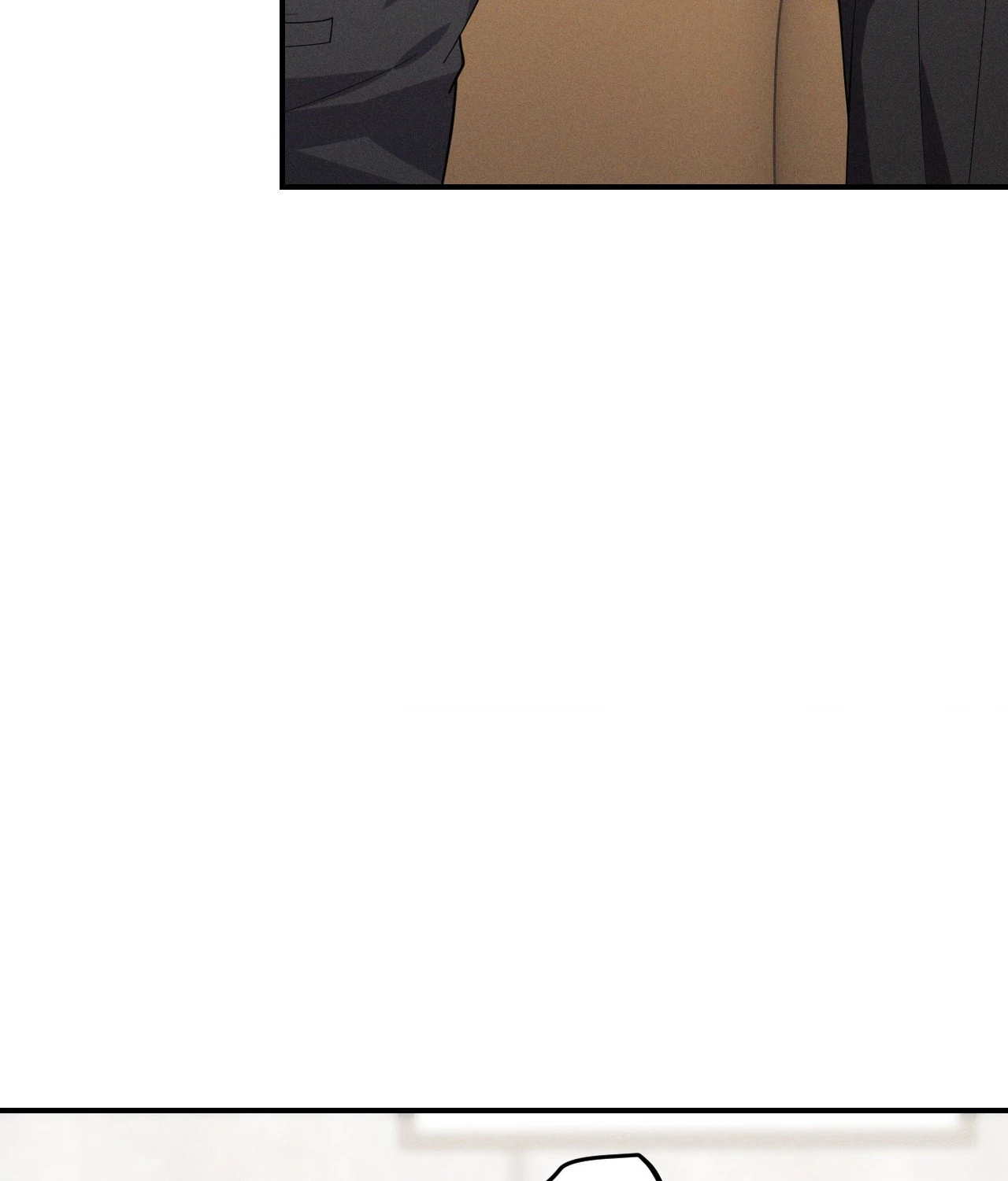 A Loyal Dog [Official] - Chapter 29 manhwa