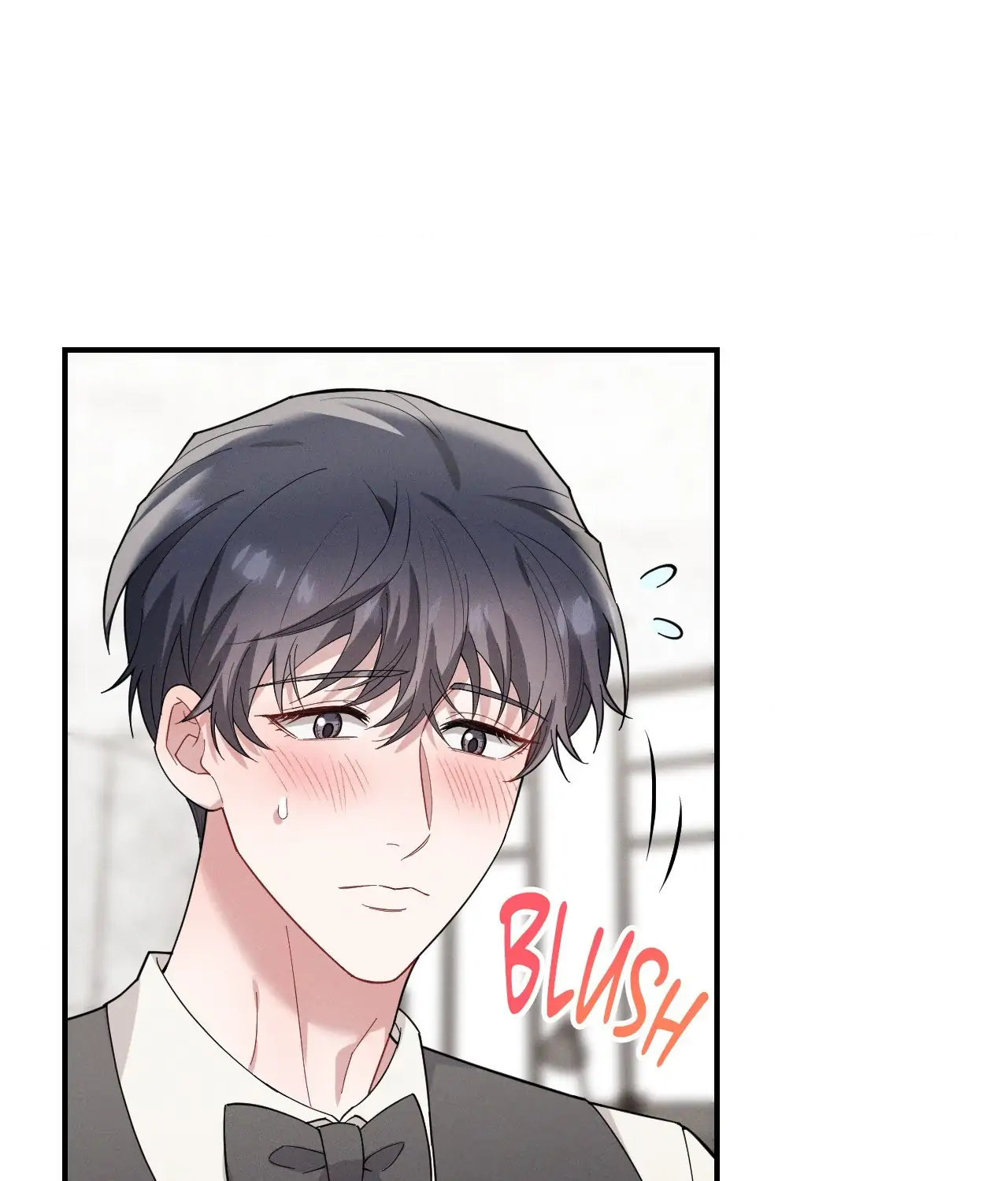 A Loyal Dog [Official] - Chapter 29 manhwa