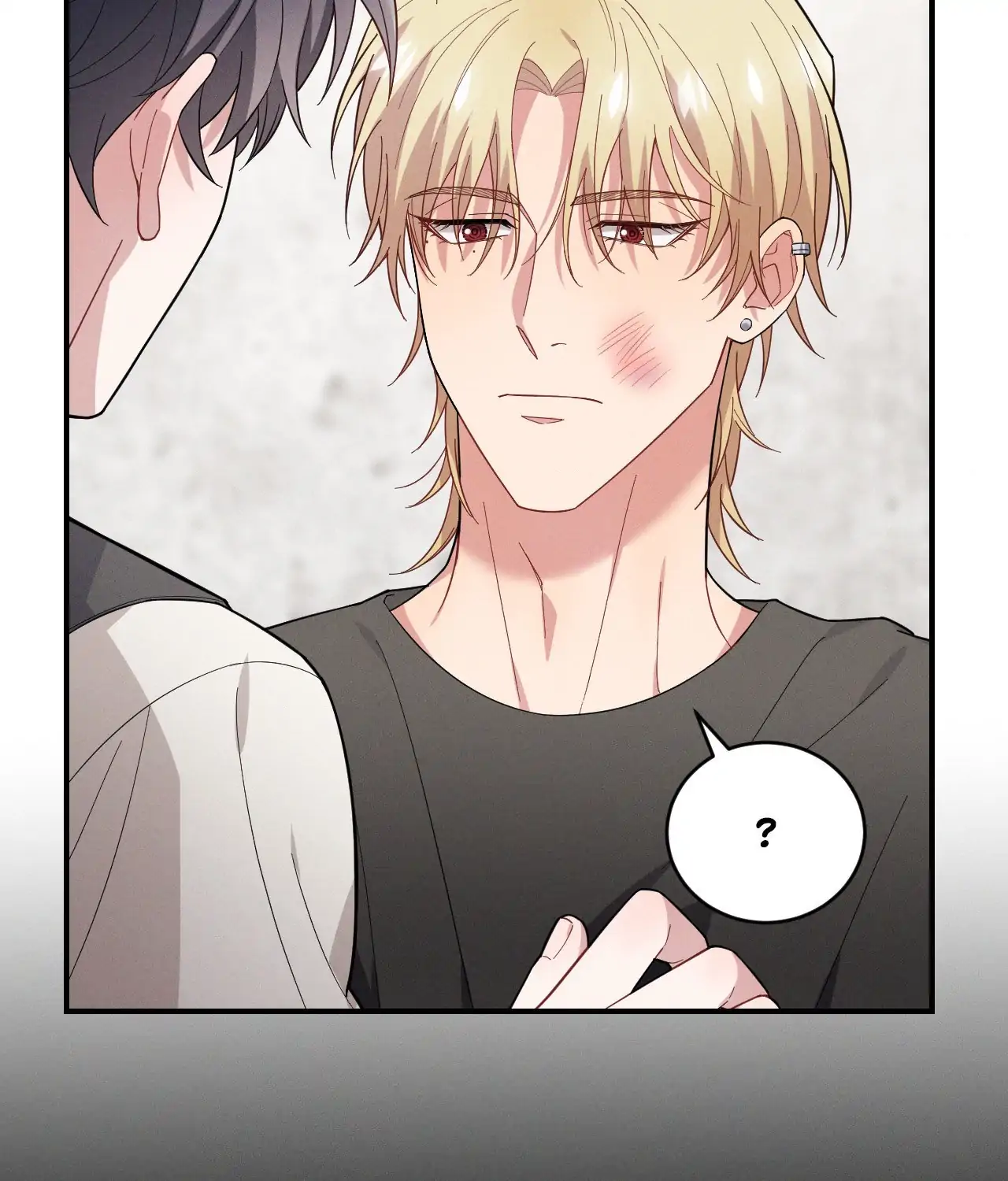 A Loyal Dog [Official] - Chapter 29 manhwa