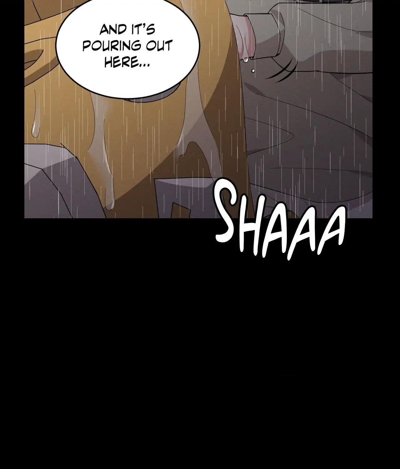 A Loyal Dog [Official] - Chapter 29 manhwa