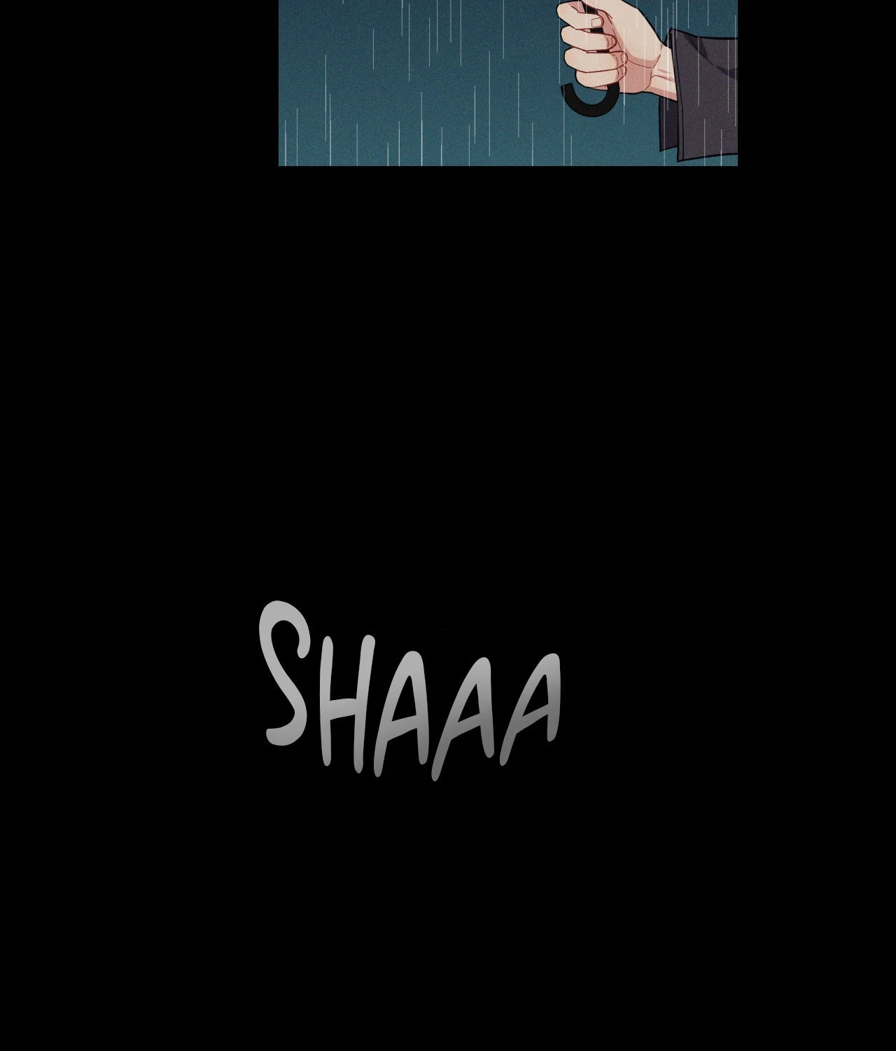 A Loyal Dog [Official] - Chapter 29 manhwa
