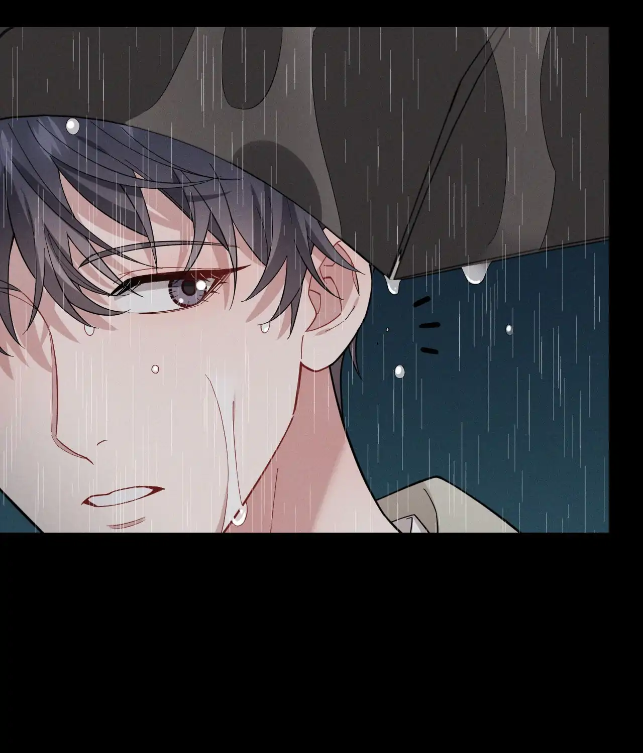 A Loyal Dog [Official] - Chapter 29 manhwa