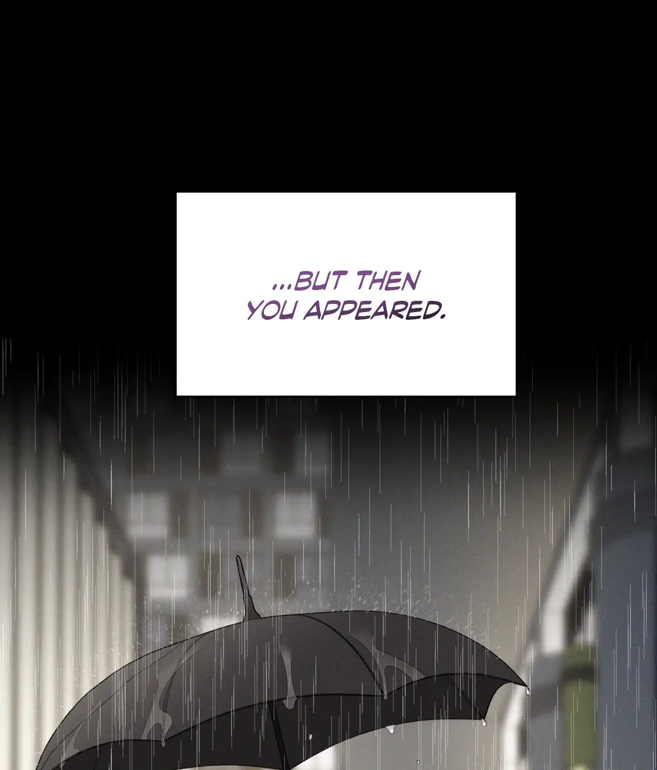 A Loyal Dog [Official] - Chapter 29 manhwa