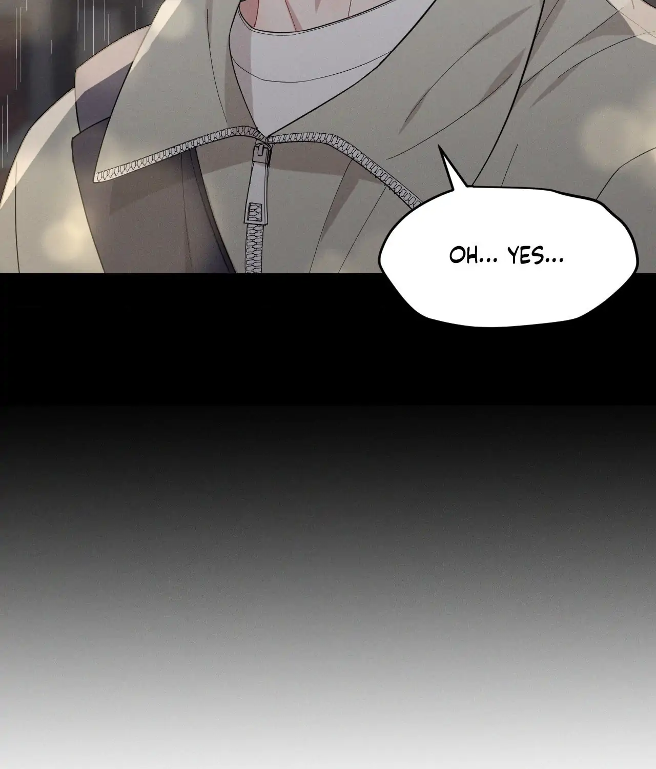 A Loyal Dog [Official] - Chapter 29 manhwa