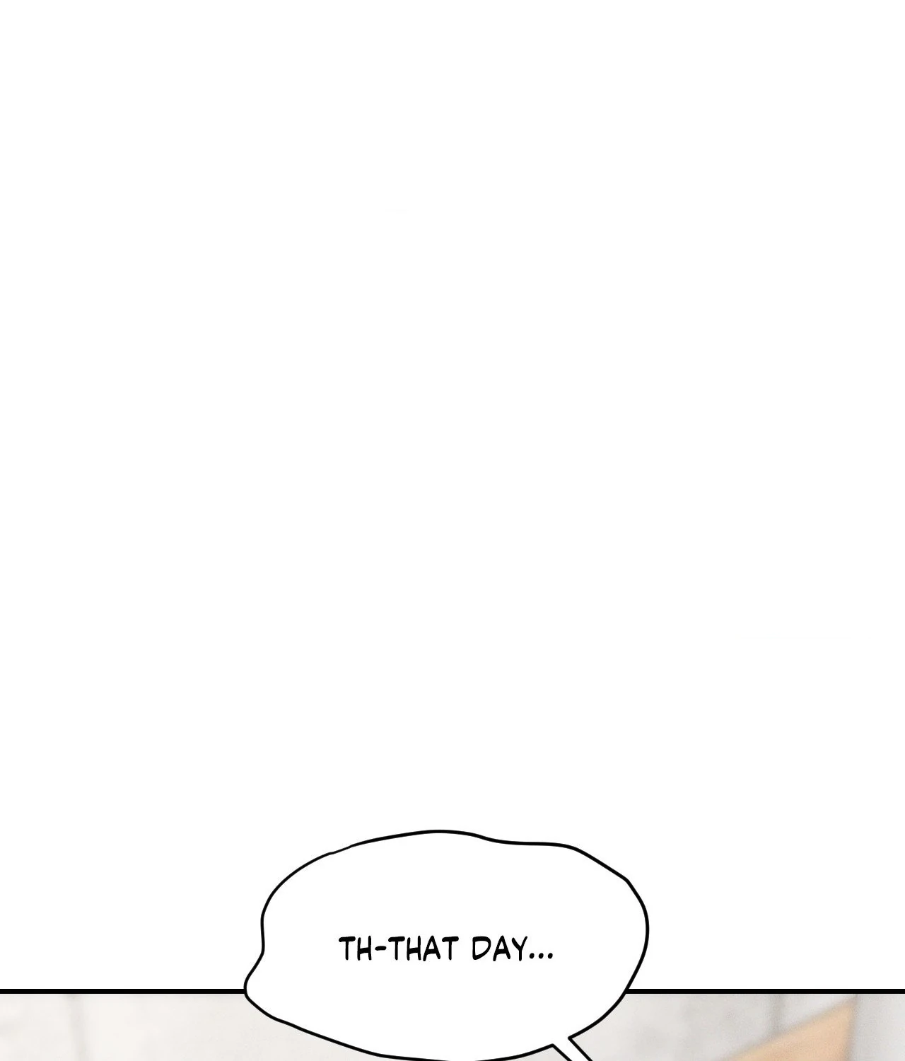 A Loyal Dog [Official] - Chapter 29 manhwa
