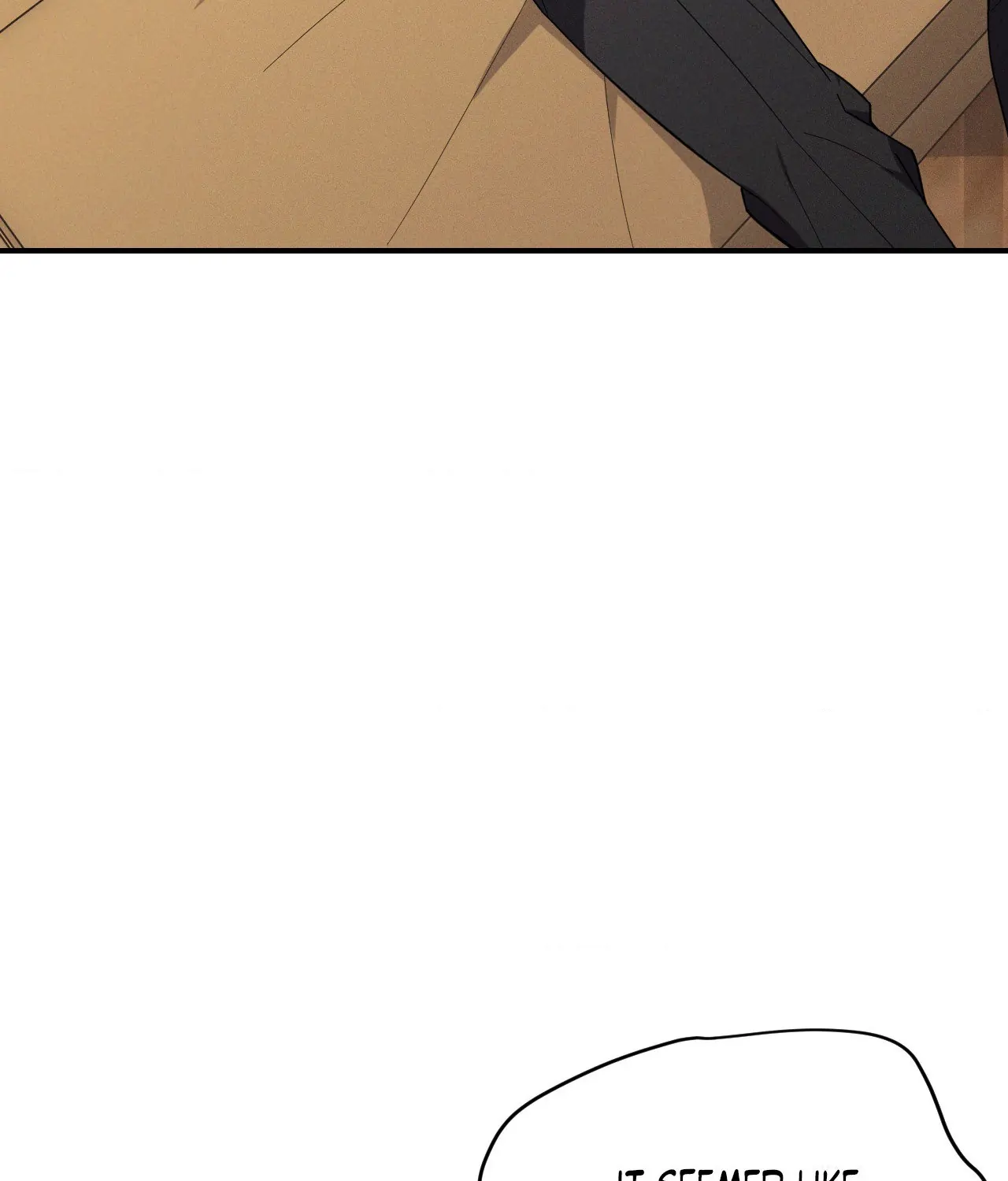 A Loyal Dog [Official] - Chapter 29 manhwa