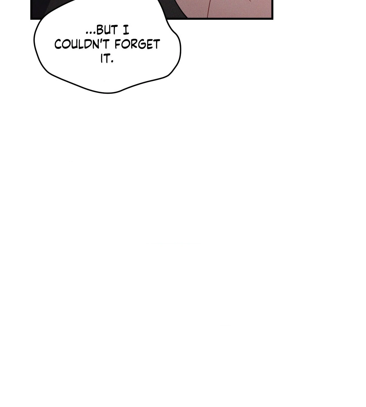 A Loyal Dog [Official] - Chapter 29 manhwa