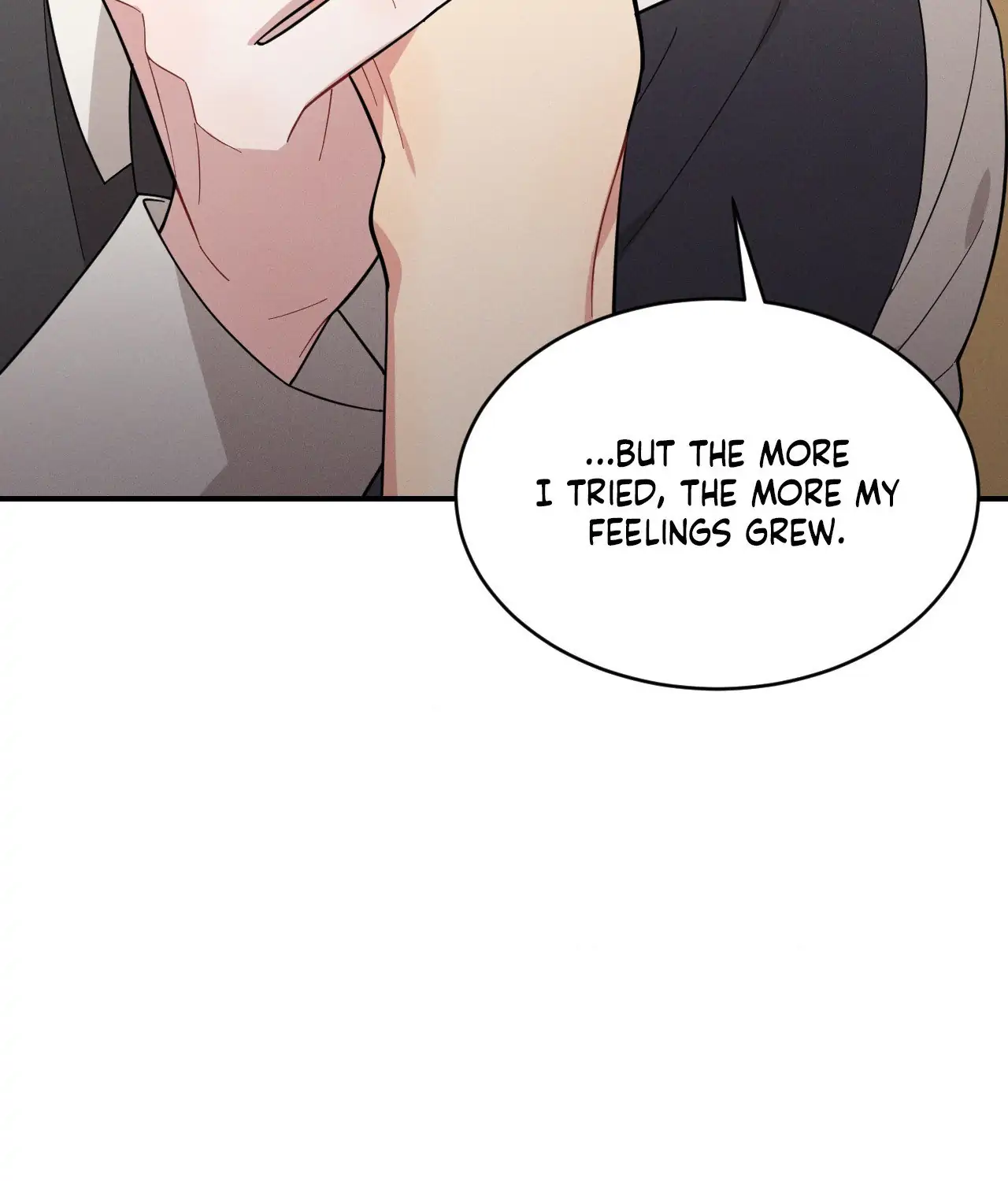 A Loyal Dog [Official] - Chapter 29 manhwa