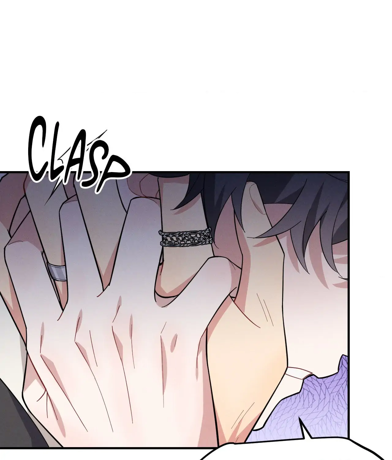 A Loyal Dog [Official] - Chapter 29 manhwa