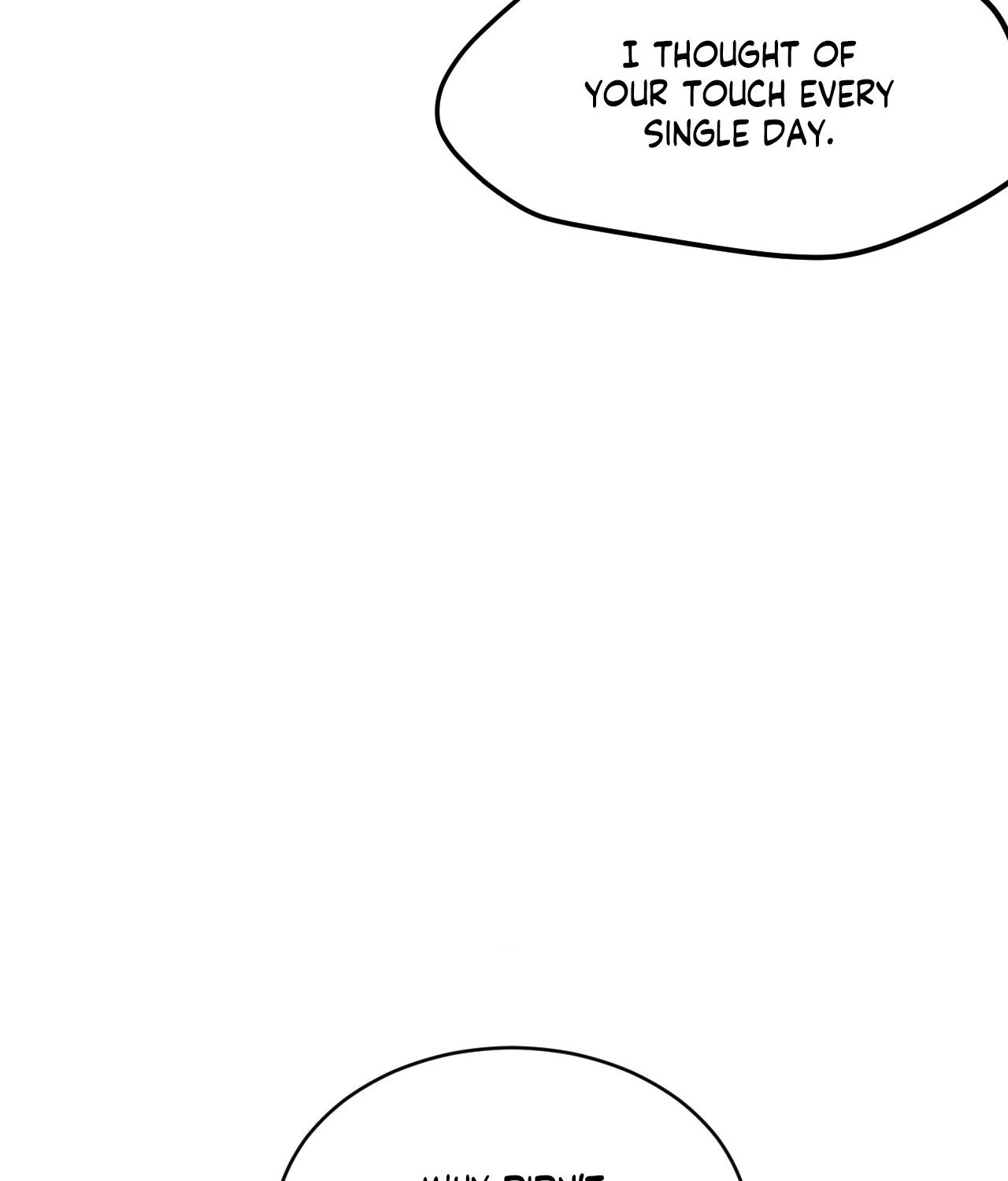 A Loyal Dog [Official] - Chapter 29 manhwa