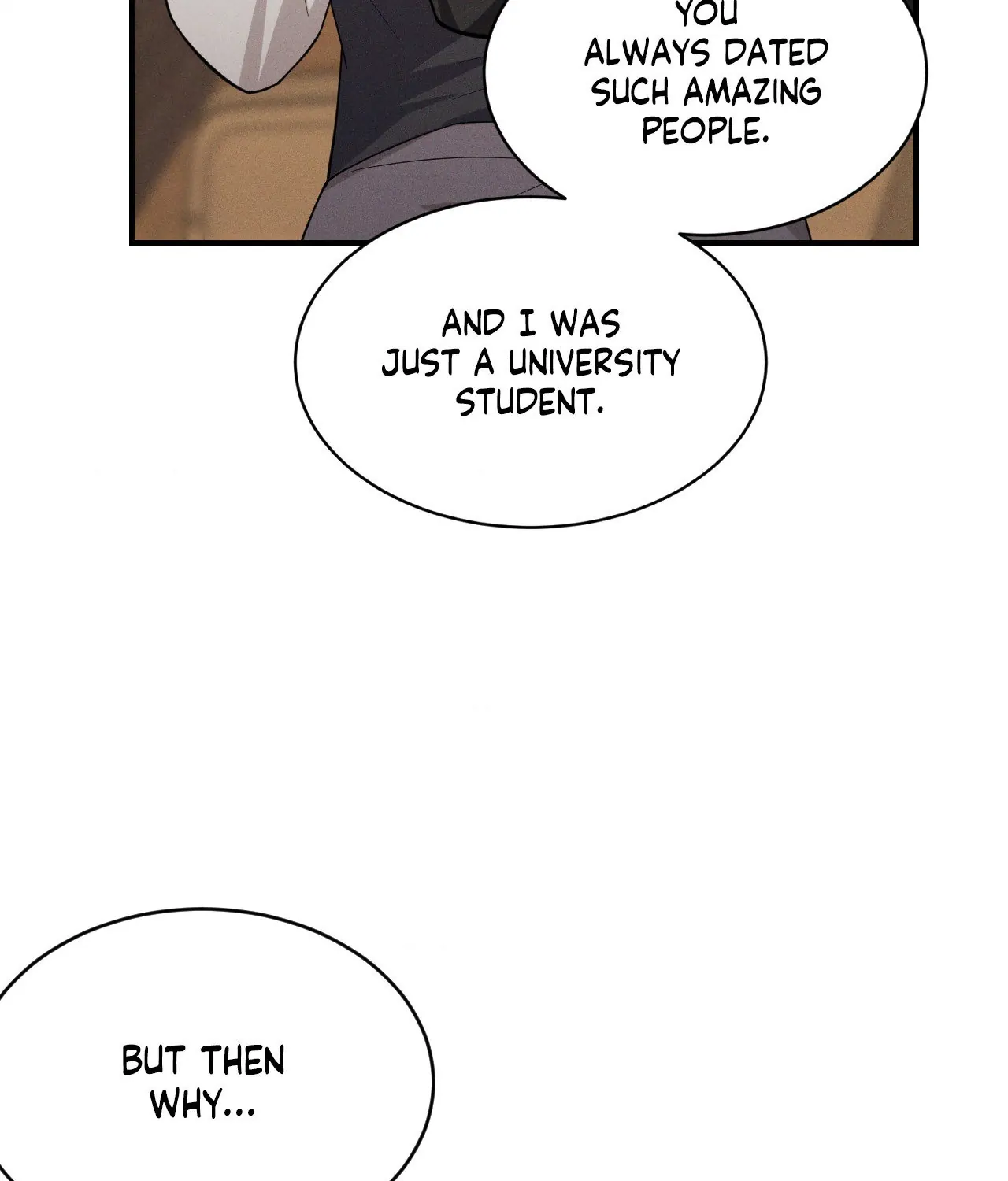 A Loyal Dog [Official] - Chapter 29 manhwa